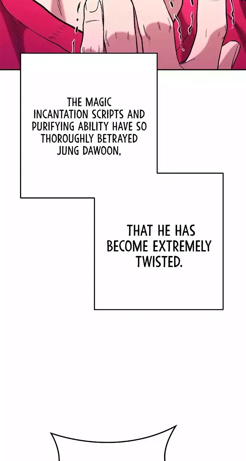 Dungeon Reset Mangakakalot X Chapter 202 Page 64