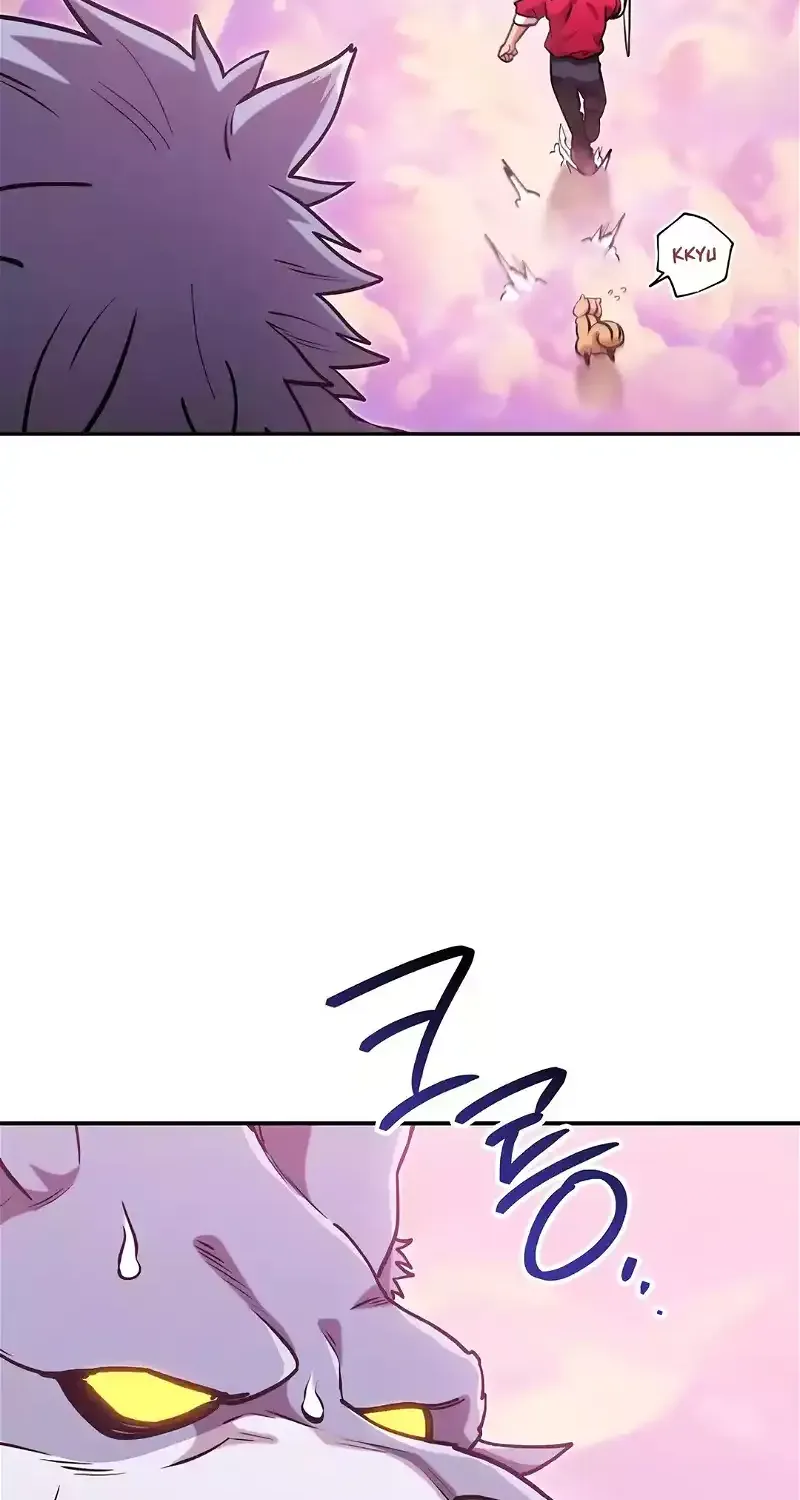 Dungeon Reset Mangakakalot X Chapter 202 Page 67