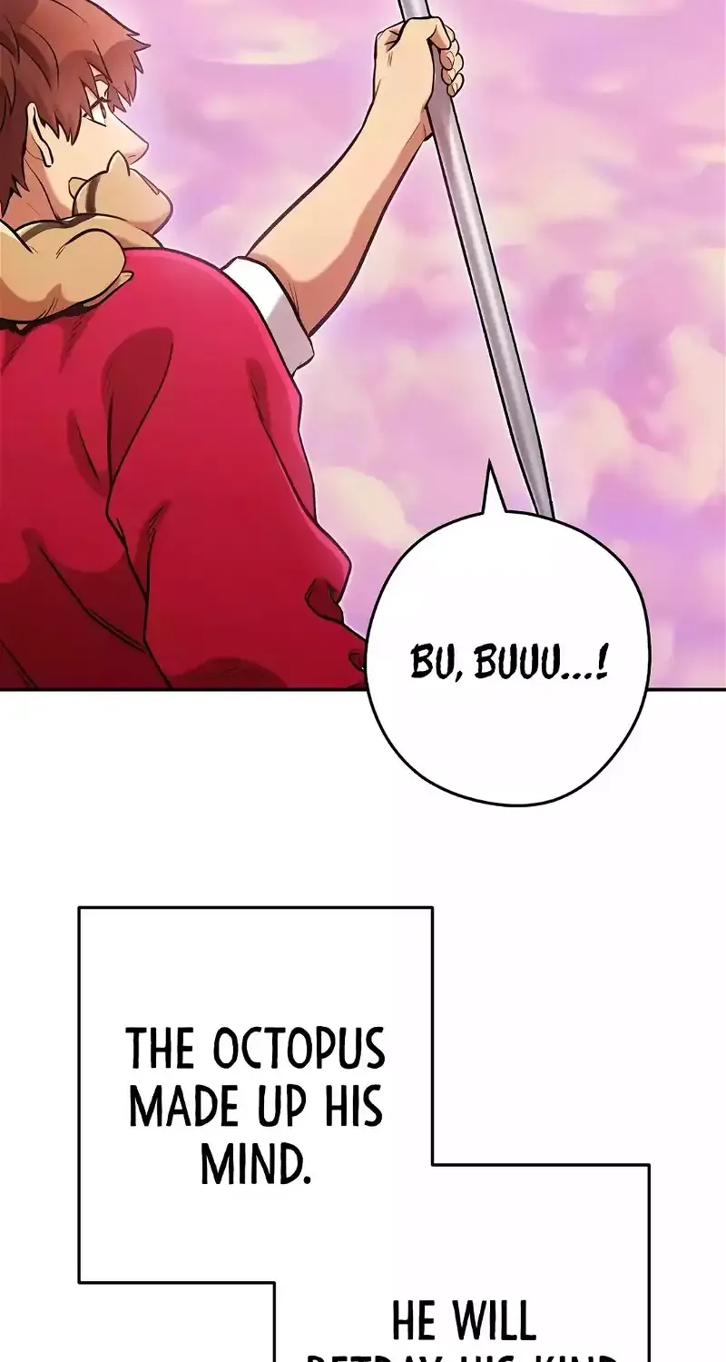 Dungeon Reset Mangakakalot X Chapter 202 Page 8