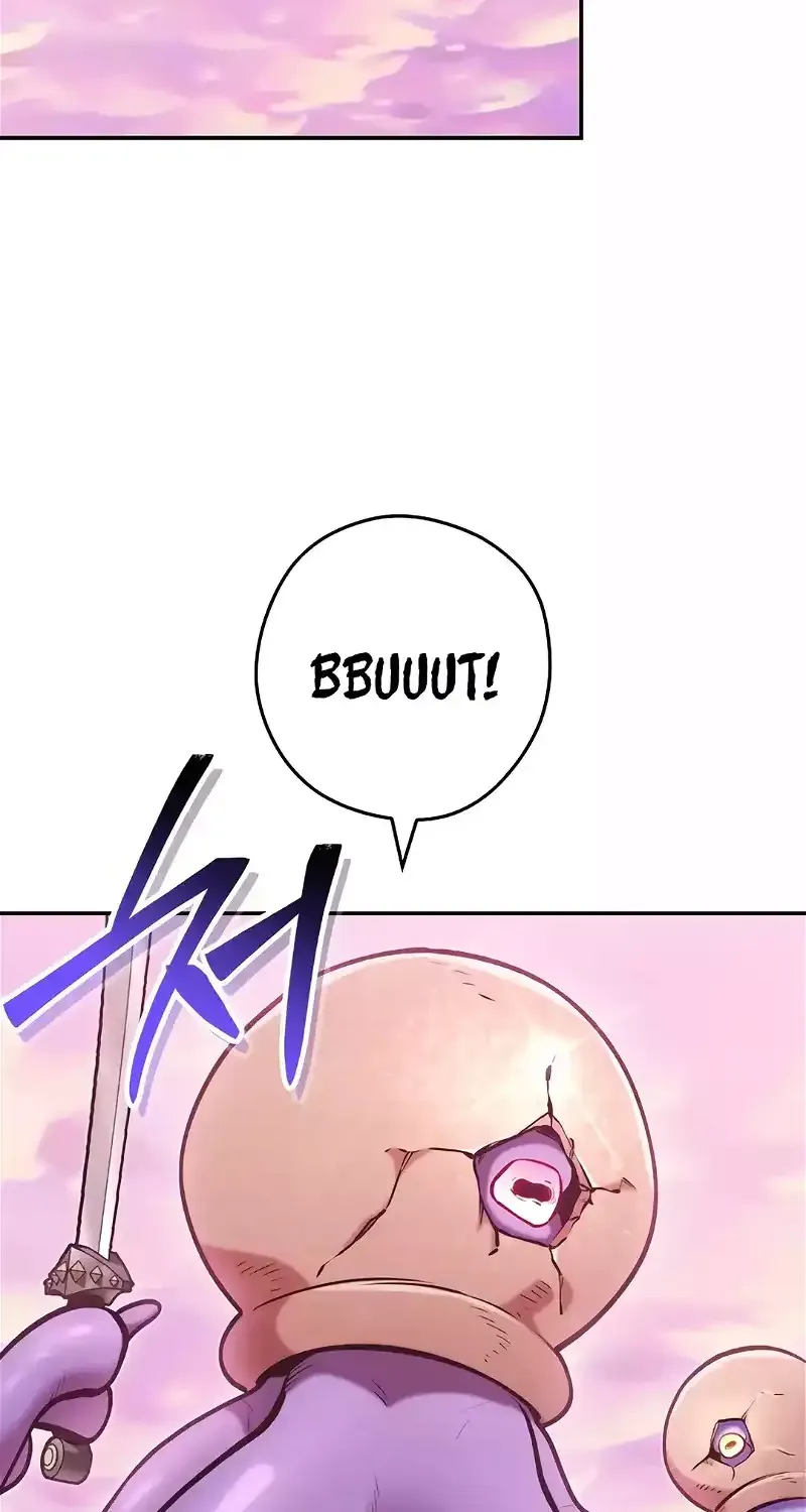 Dungeon Reset Mangakakalot X Chapter 202 Page 74