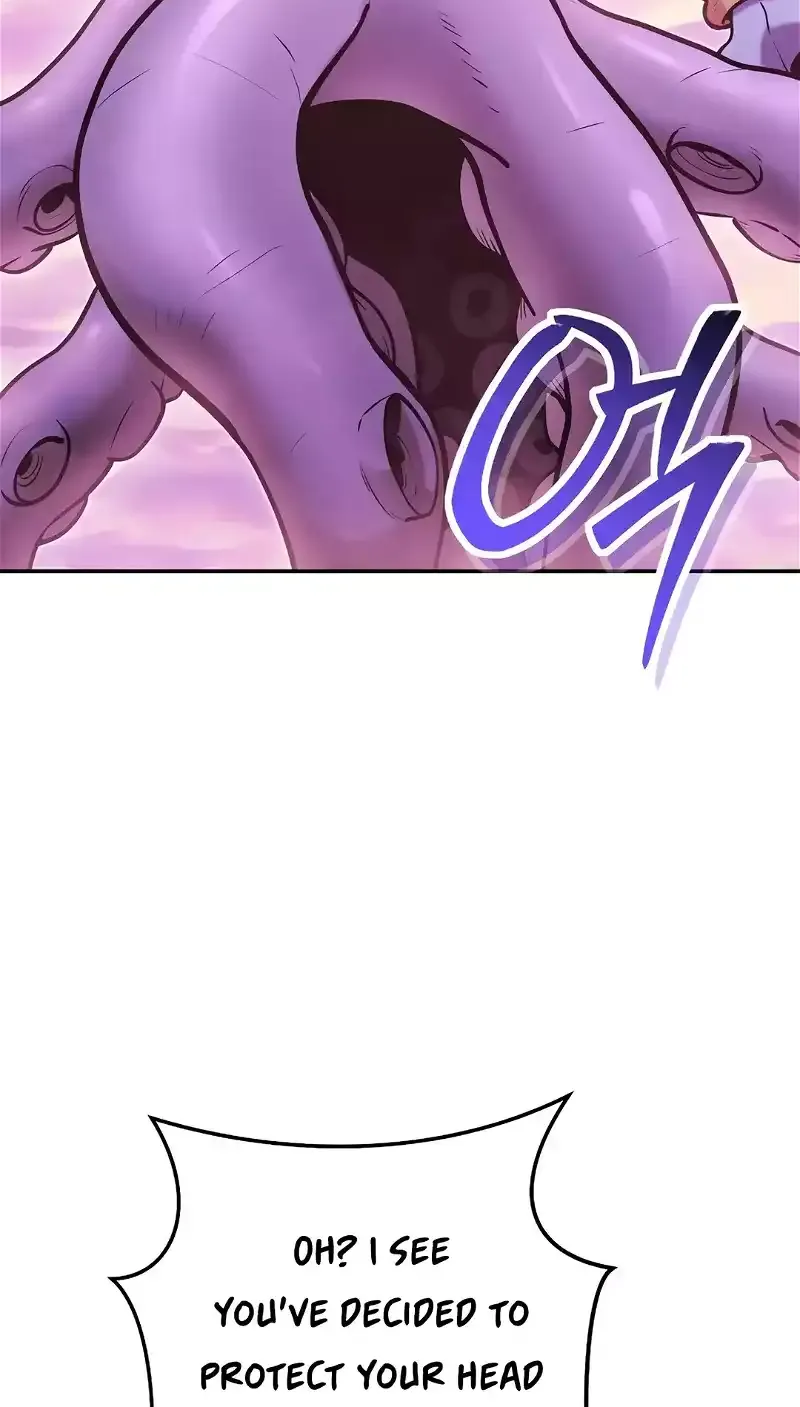 Dungeon Reset Mangakakalot X Chapter 202 Page 75