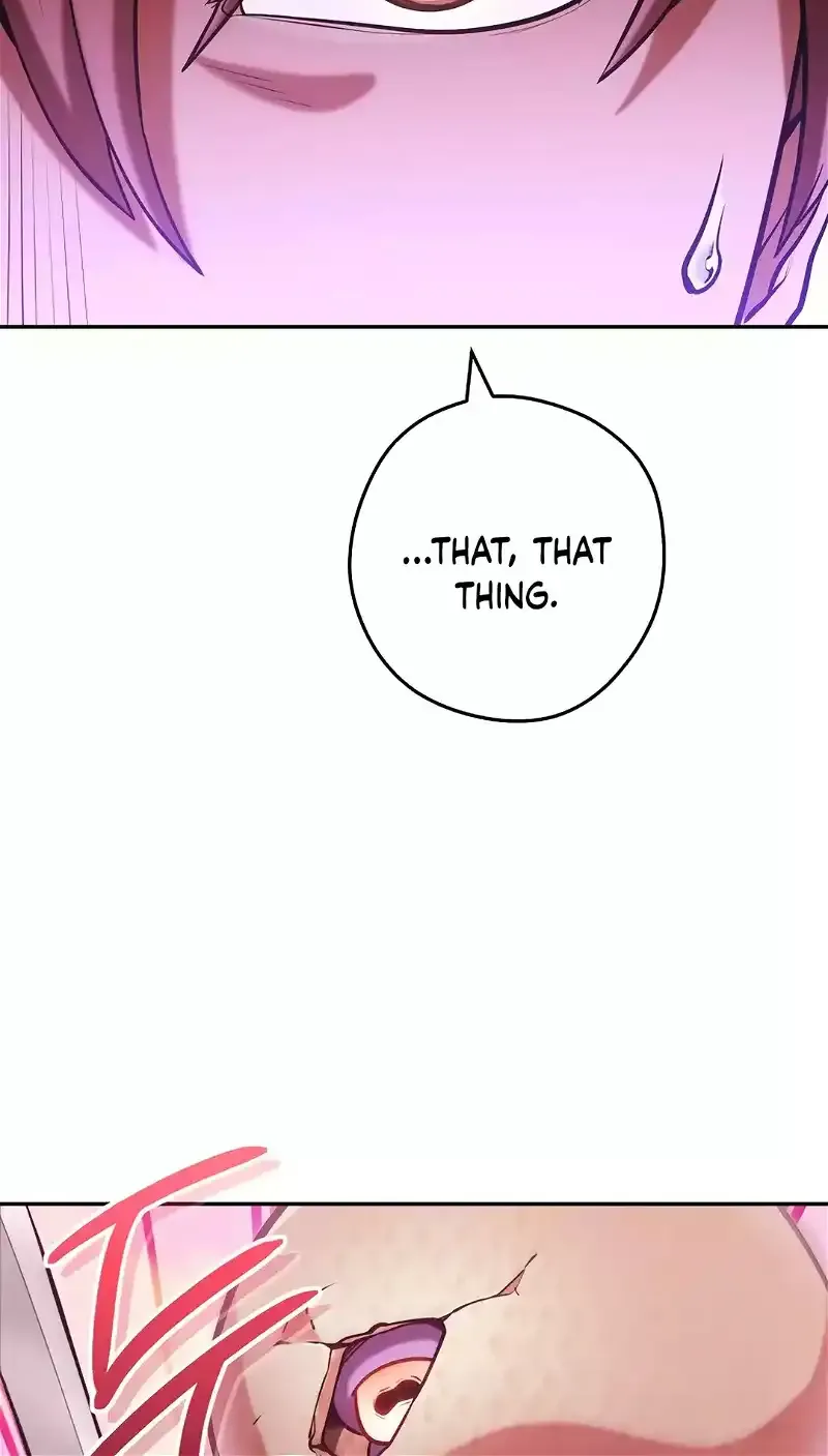 Dungeon Reset Mangakakalot X Chapter 202 Page 80
