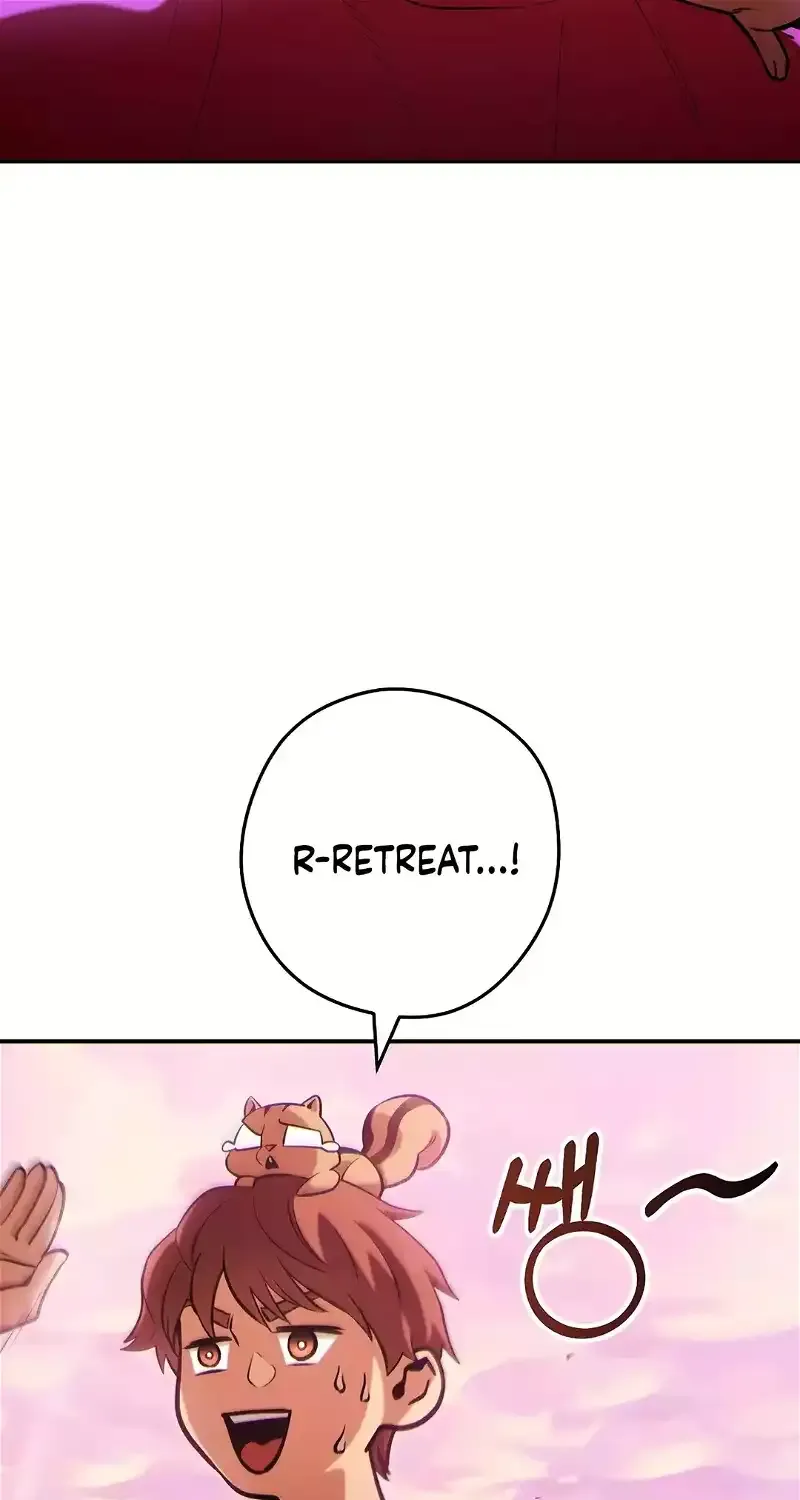 Dungeon Reset Mangakakalot X Chapter 202 Page 86