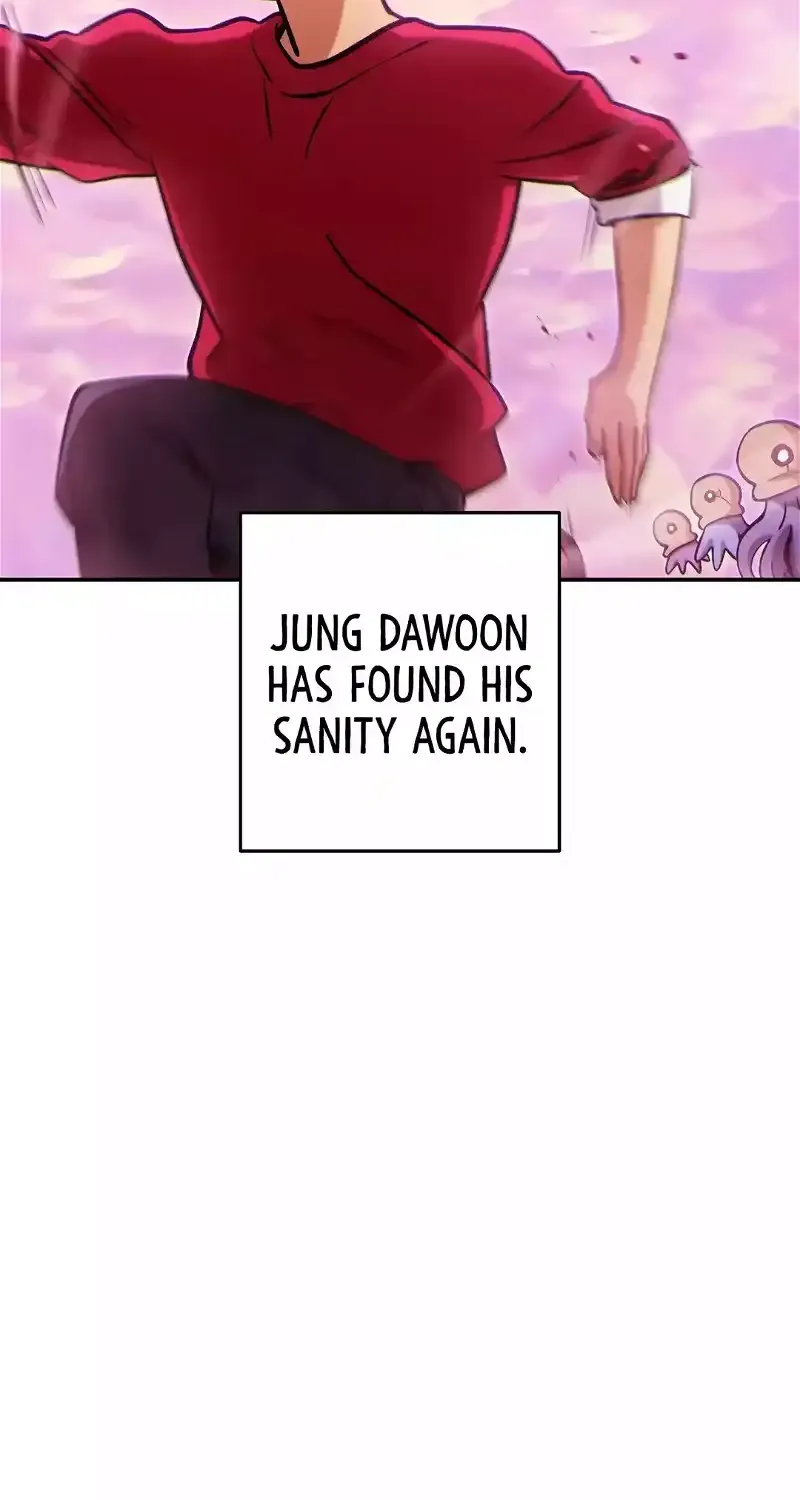 Dungeon Reset Mangakakalot X Chapter 202 Page 87