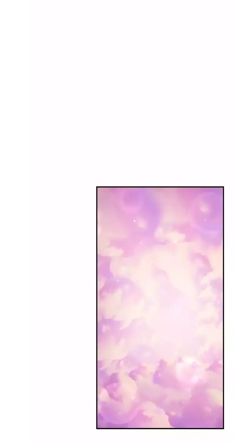 Dungeon Reset Mangakakalot X Chapter 202 Page 88