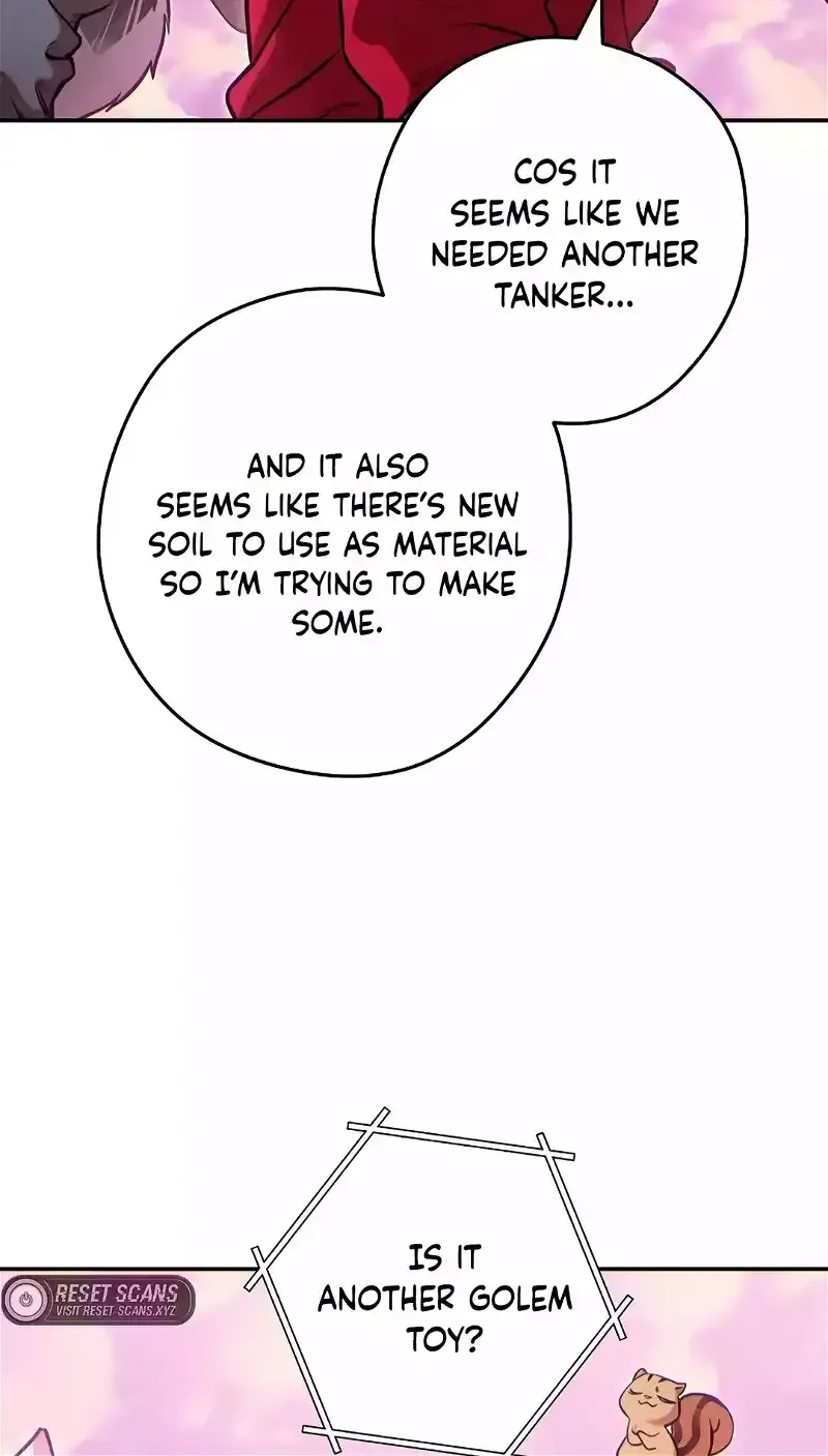 Dungeon Reset Mangakakalot X Chapter 202 Page 90