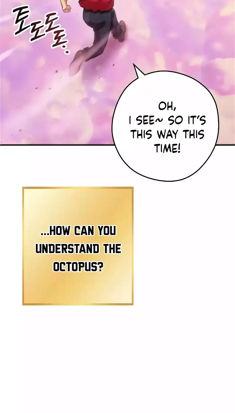Dungeon Reset Mangakakalot X Chapter 202 Page 10