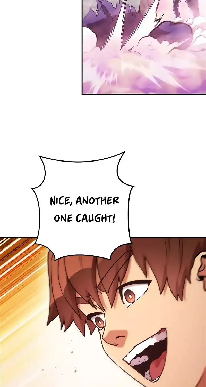 Dungeon Reset Mangakakalot X Chapter 202 Page 12