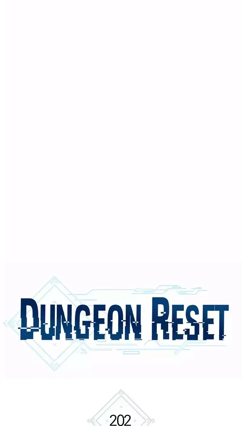 Dungeon Reset Mangakakalot X Chapter 202 Page 15