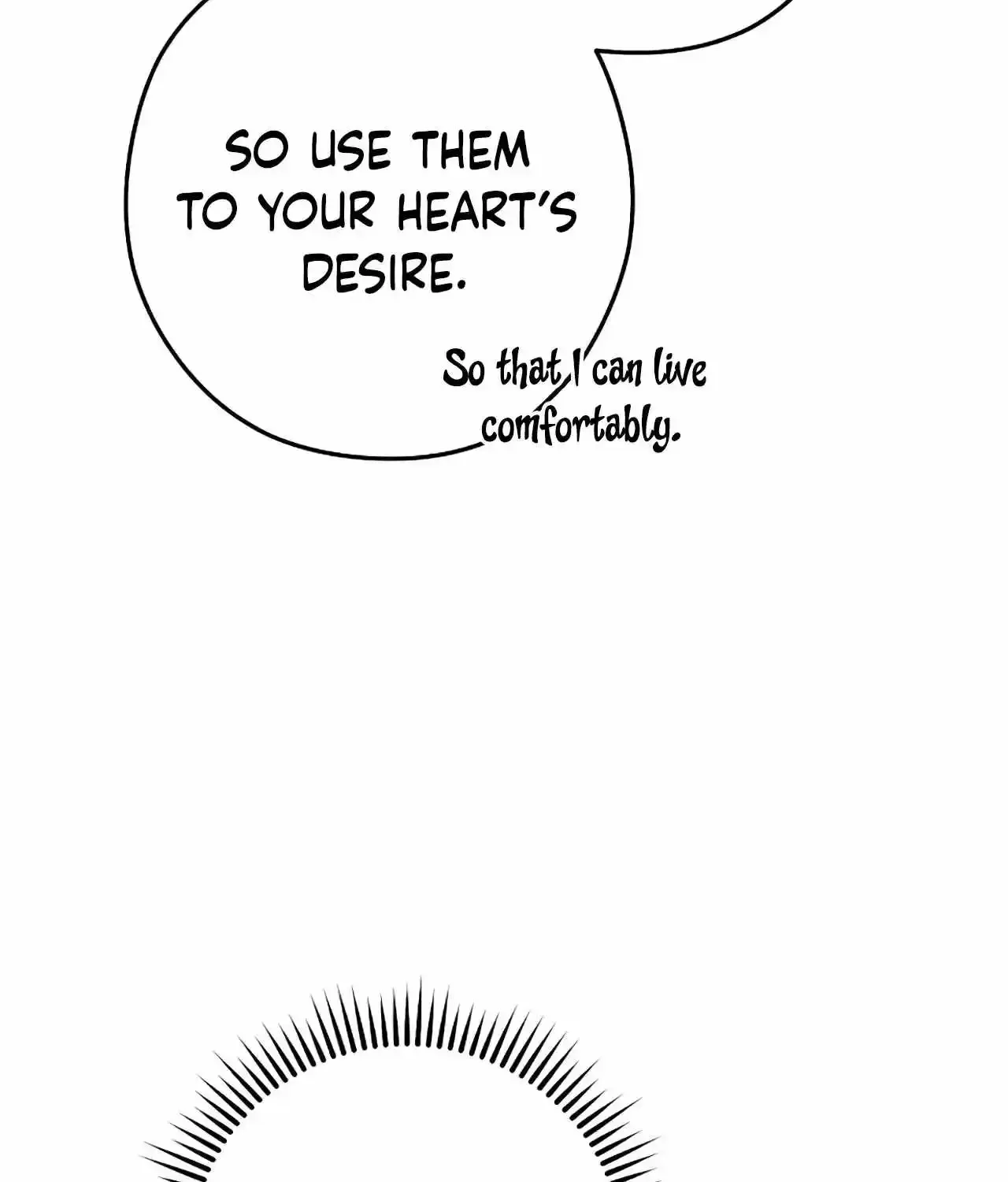 Dungeon Reset Mangakakalot X Chapter 204 Page 41