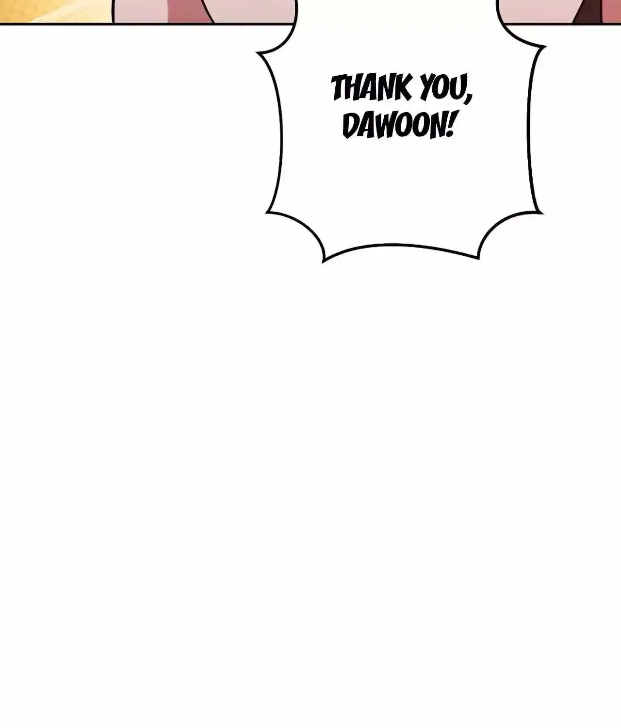 Dungeon Reset Mangakakalot X Chapter 204 Page 43