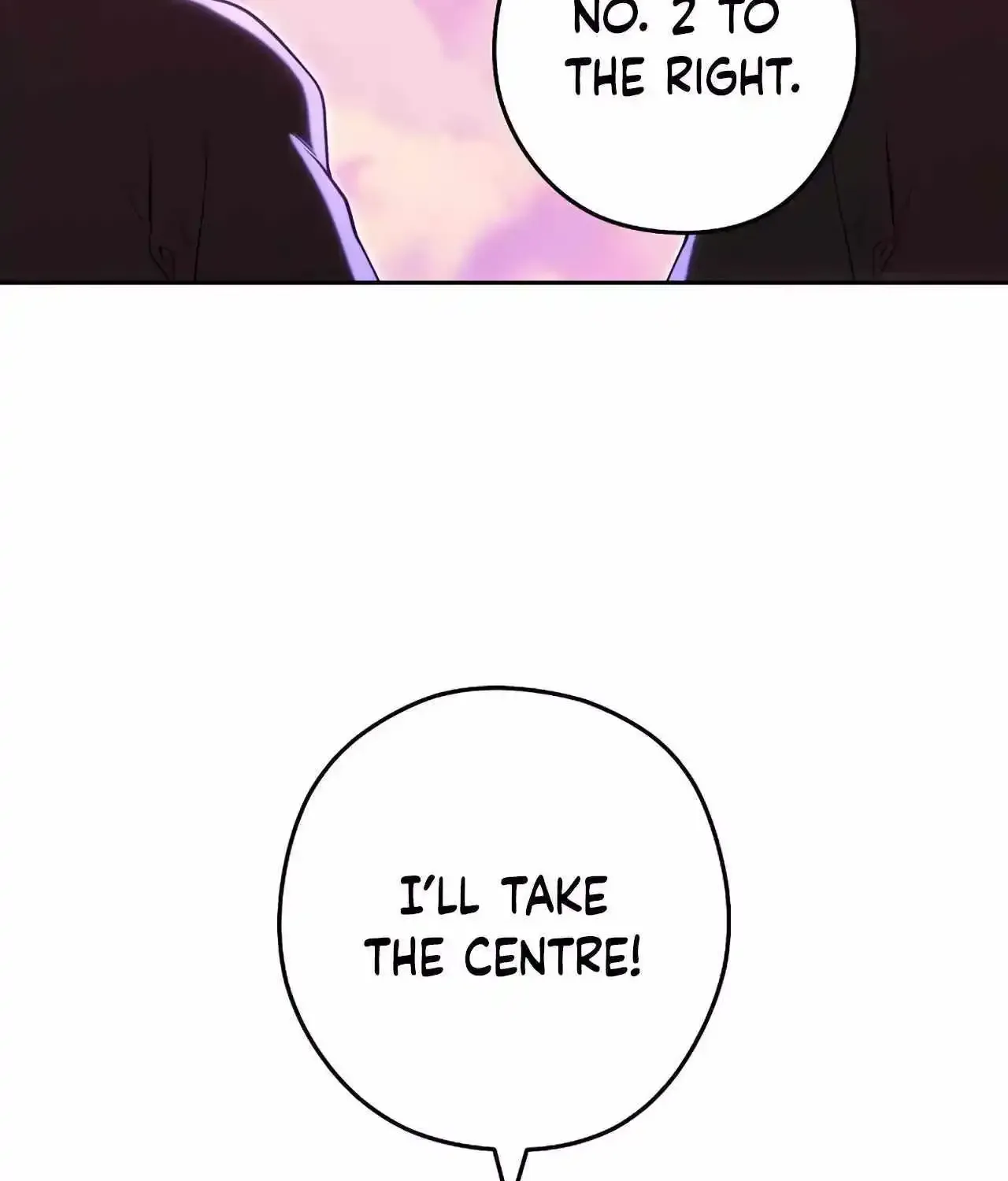 Dungeon Reset Mangakakalot X Chapter 204 Page 47