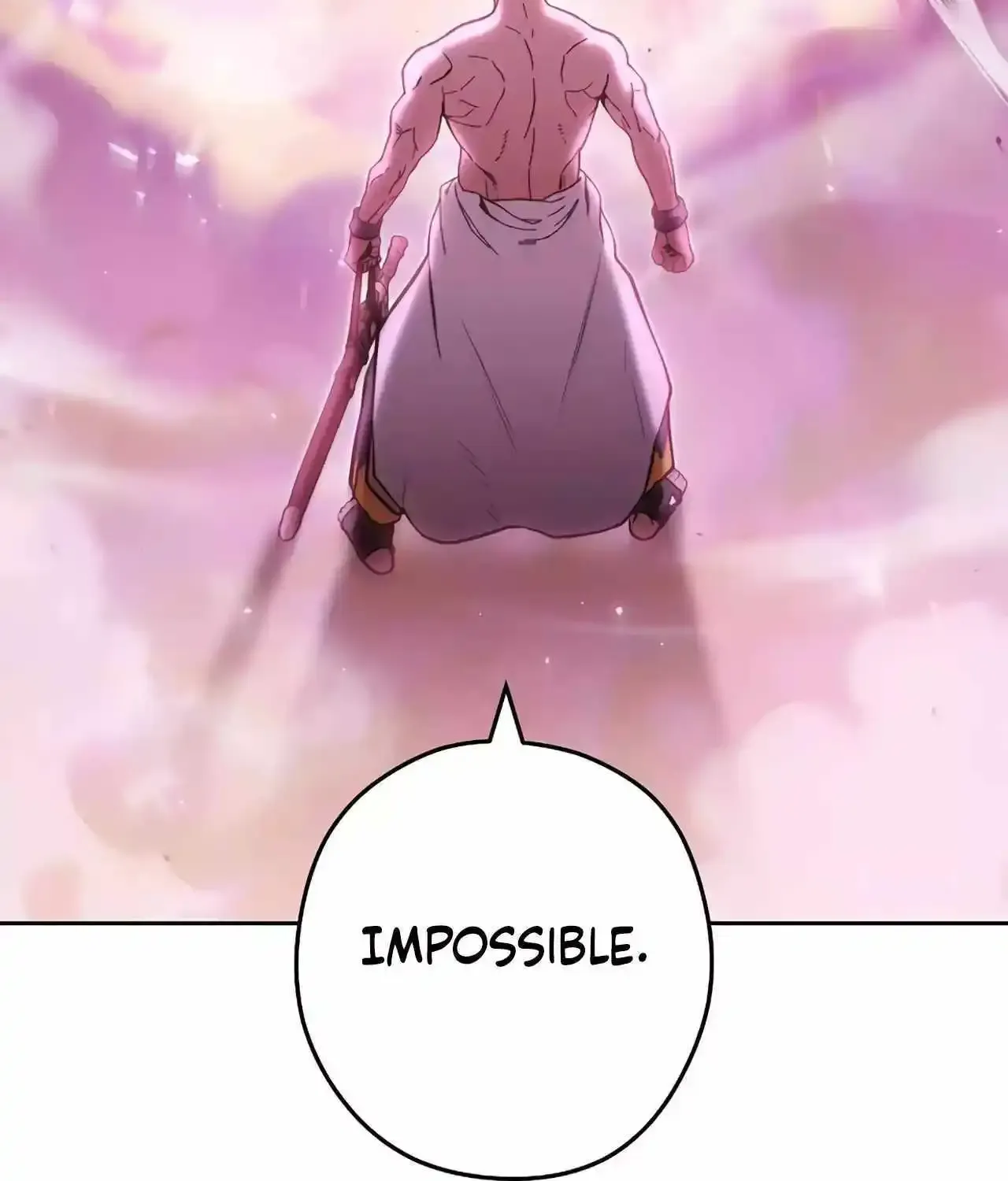 Dungeon Reset Mangakakalot X Chapter 204 Page 59