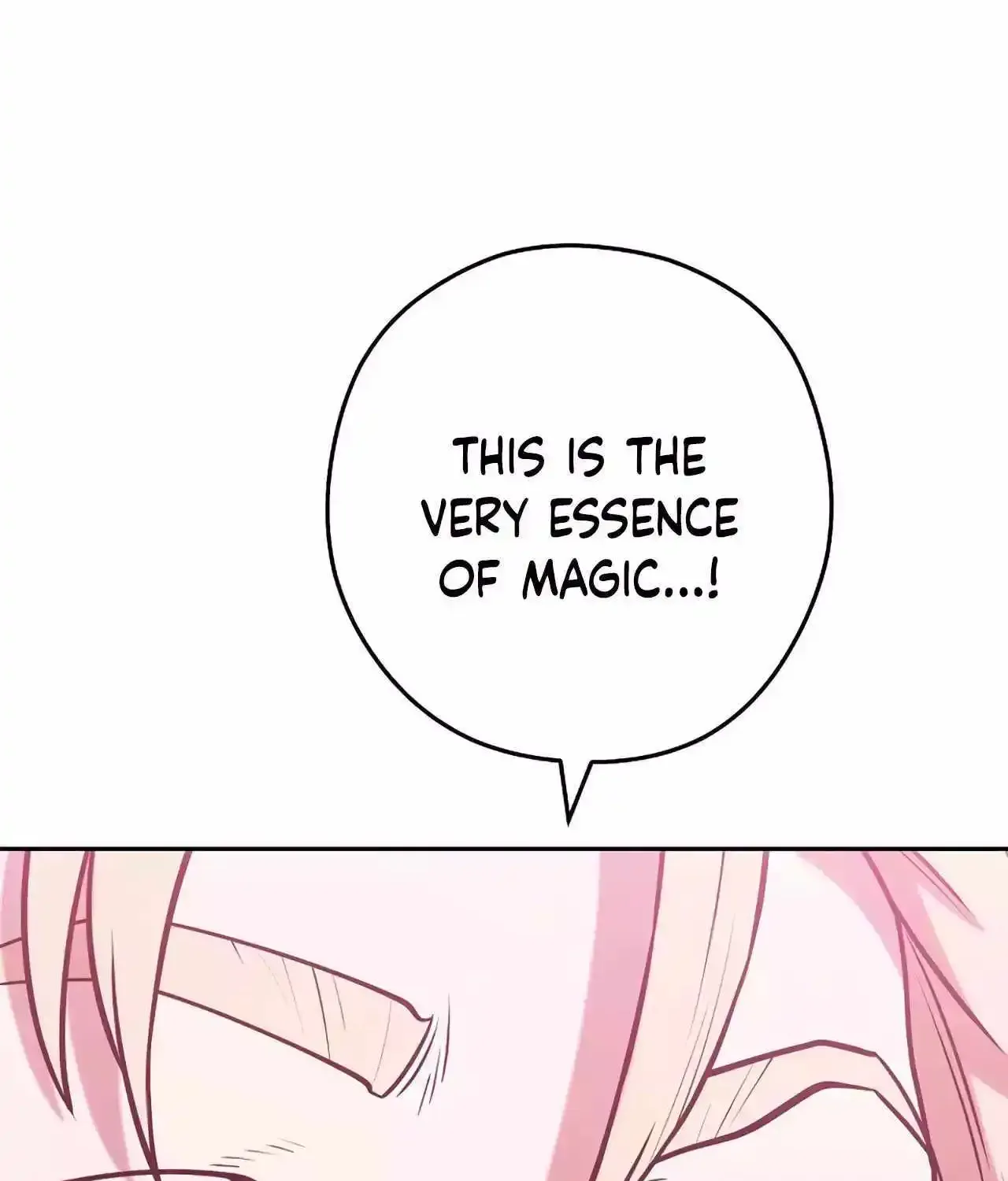 Dungeon Reset Mangakakalot X Chapter 204 Page 62