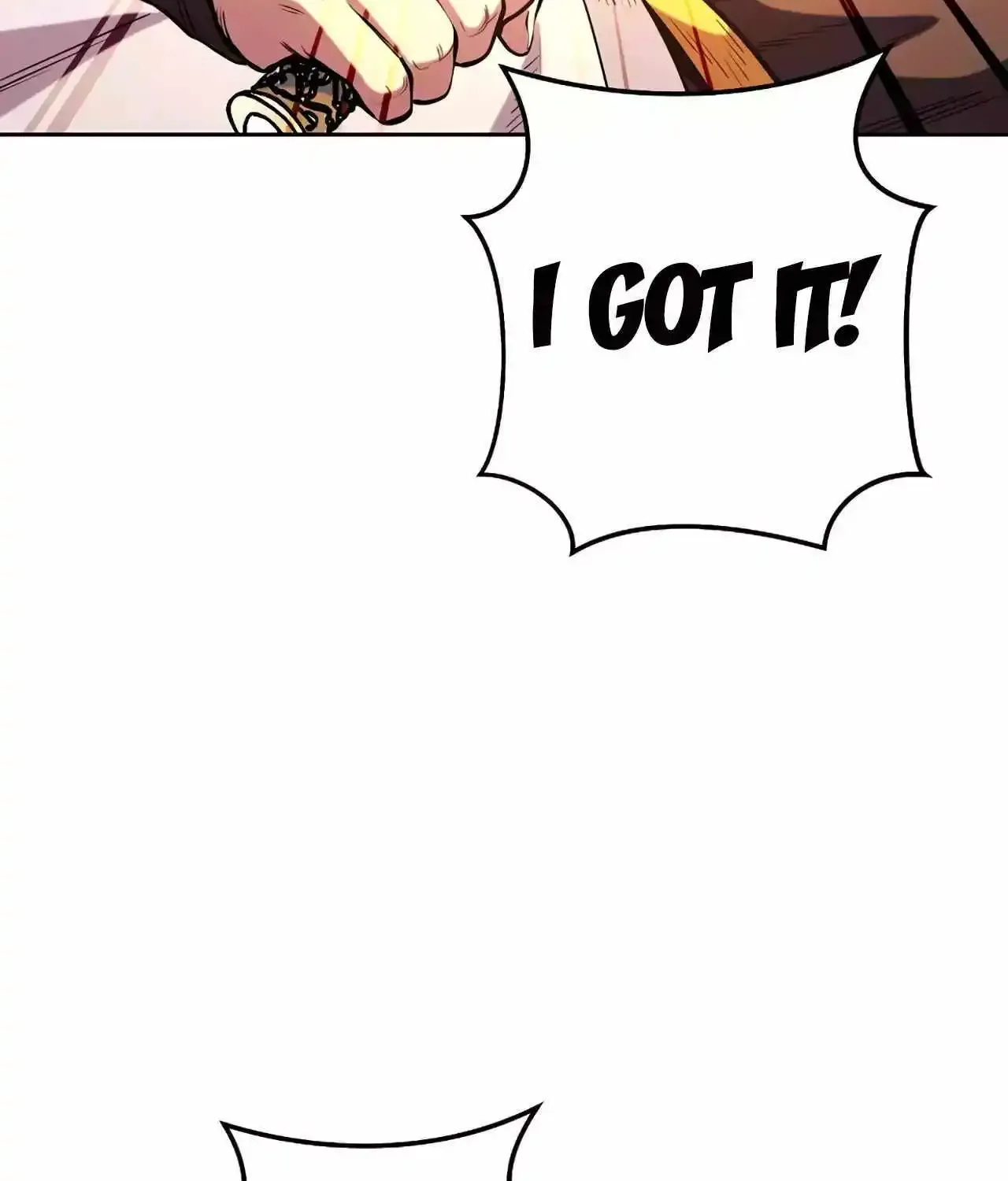 Dungeon Reset Mangakakalot X Chapter 204 Page 75