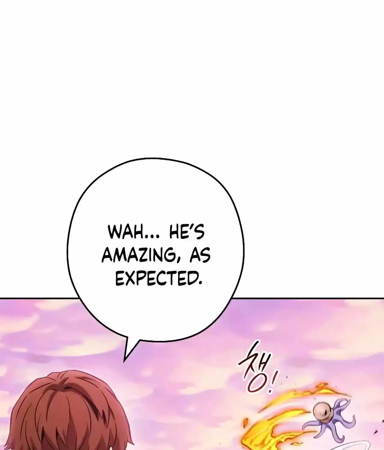 Dungeon Reset Mangakakalot X Chapter 204 Page 78