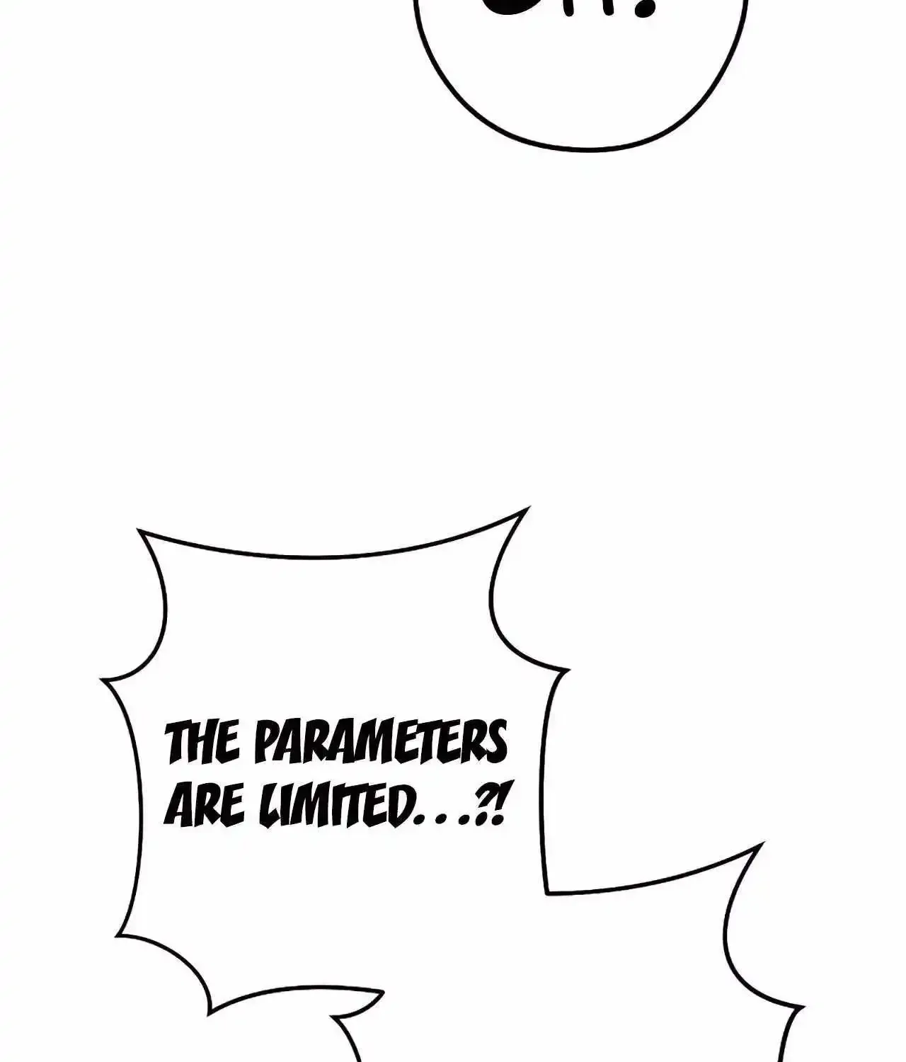 Dungeon Reset Mangakakalot X Chapter 204 Page 83