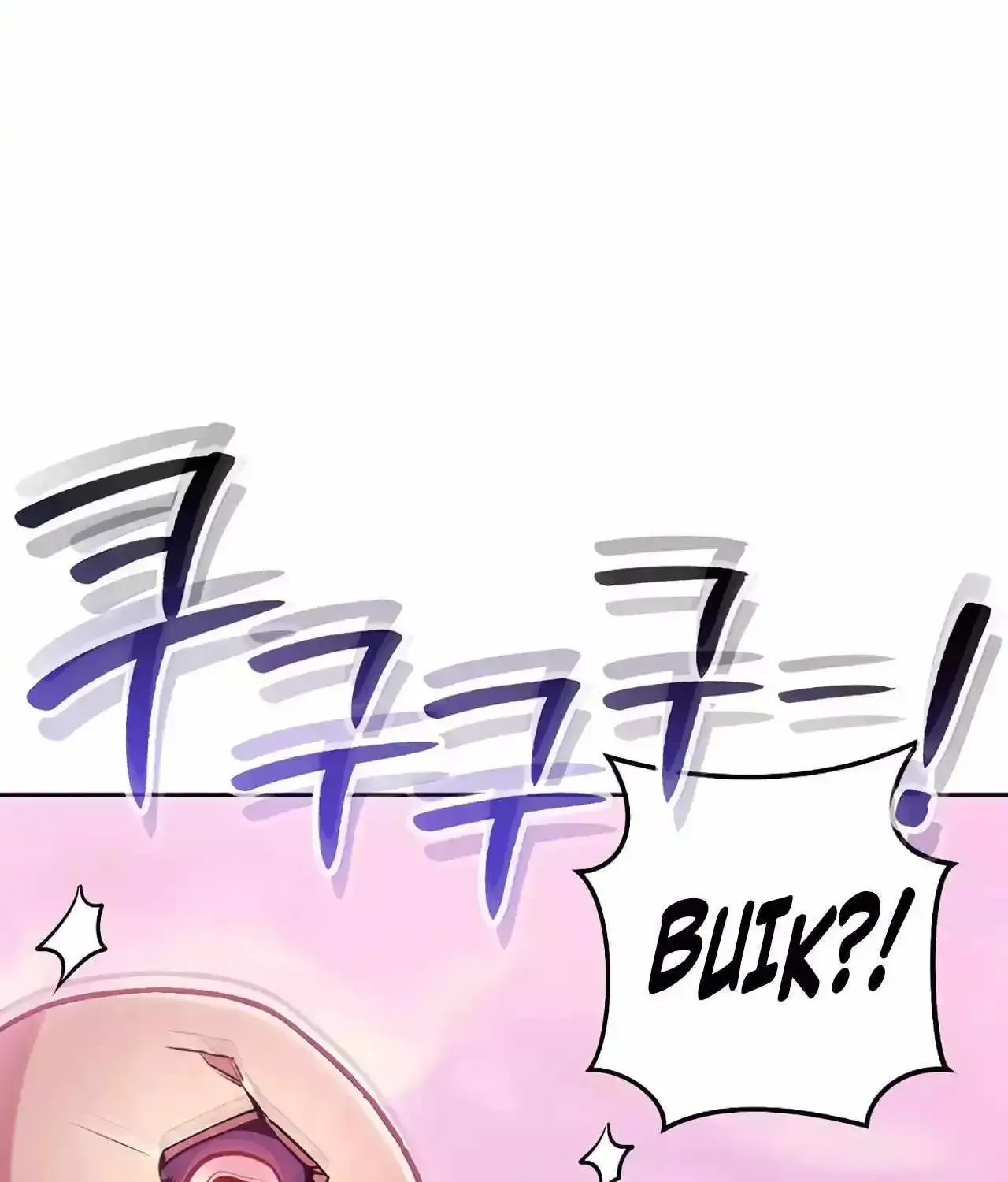 Dungeon Reset Mangakakalot X Chapter 204 Page 86