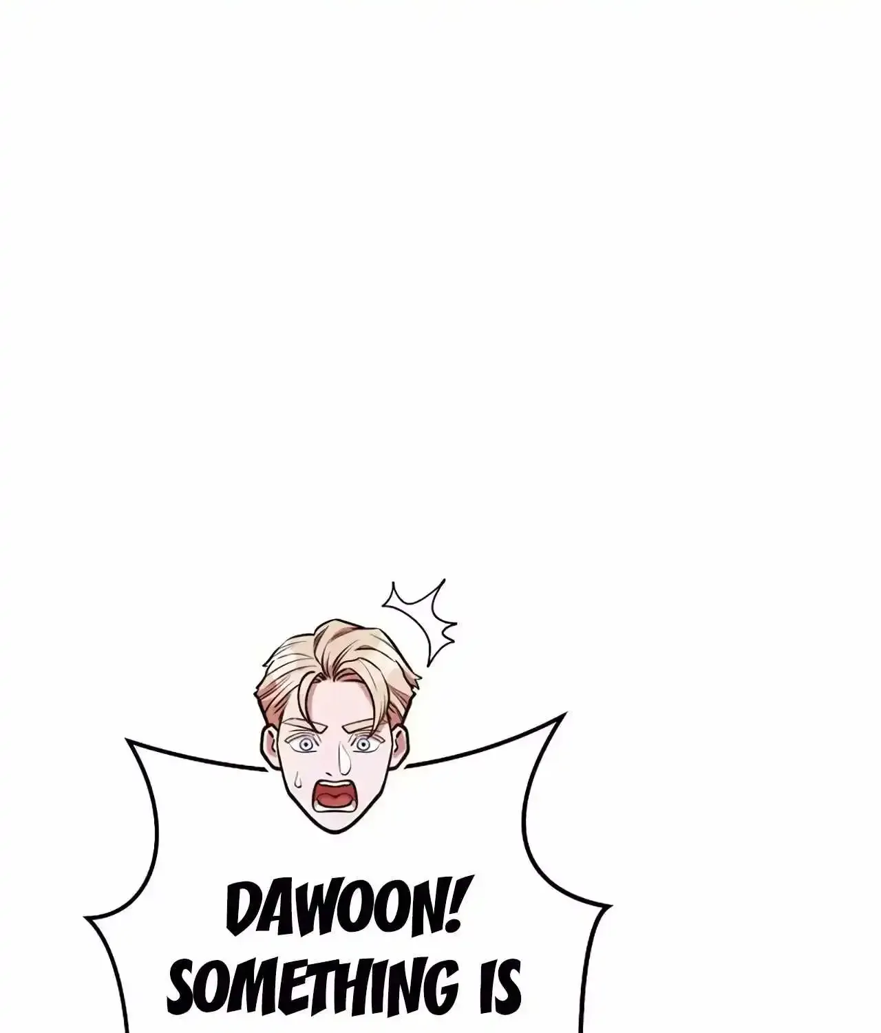 Dungeon Reset Mangakakalot X Chapter 204 Page 95