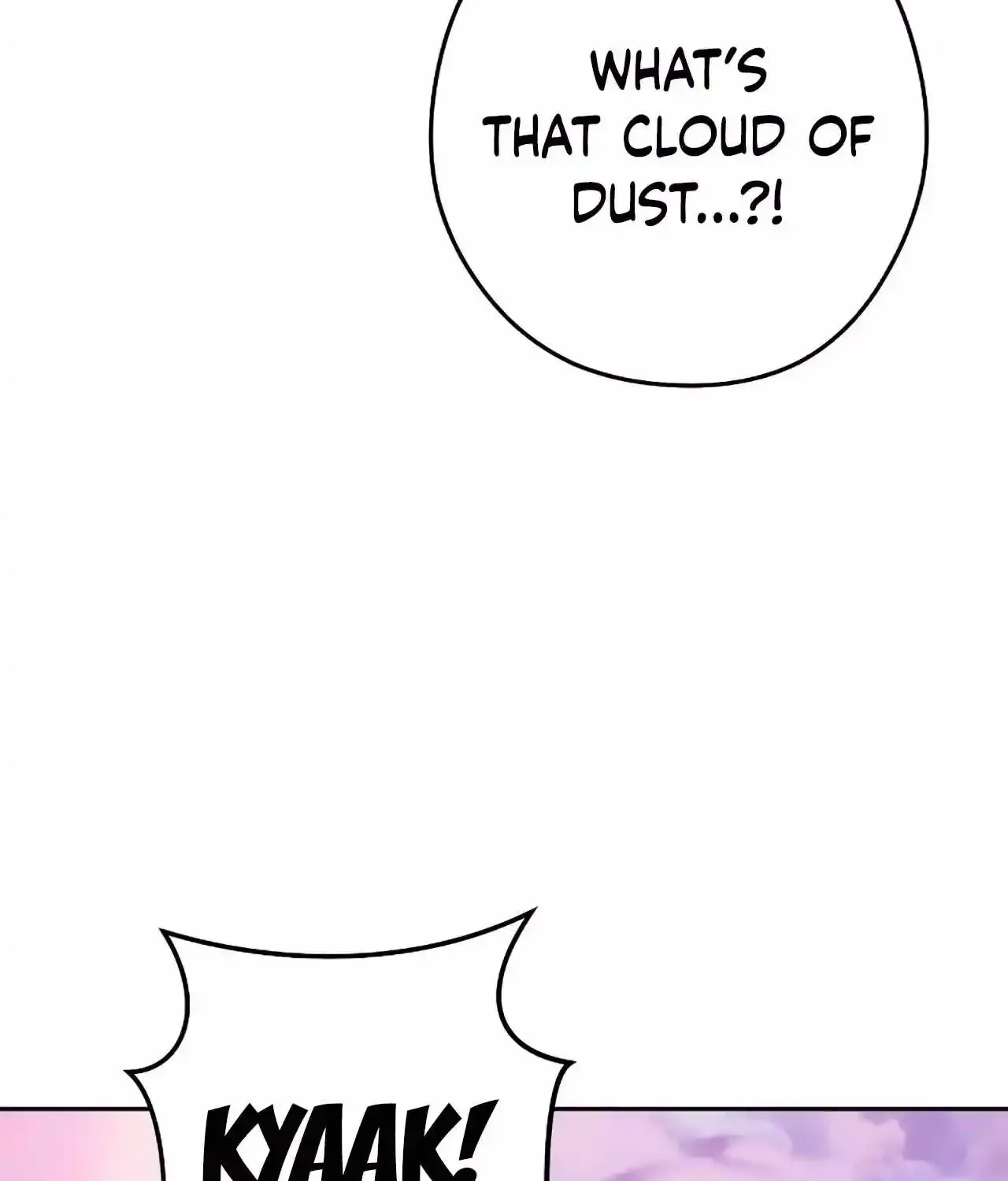 Dungeon Reset Mangakakalot X Chapter 204 Page 98