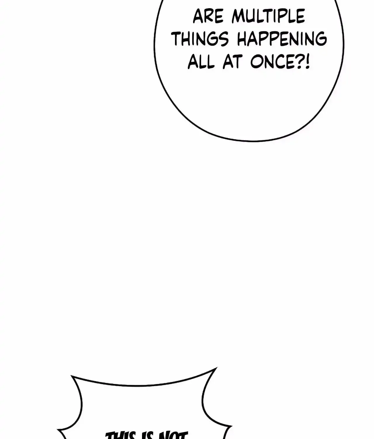 Dungeon Reset Mangakakalot X Chapter 204 Page 103