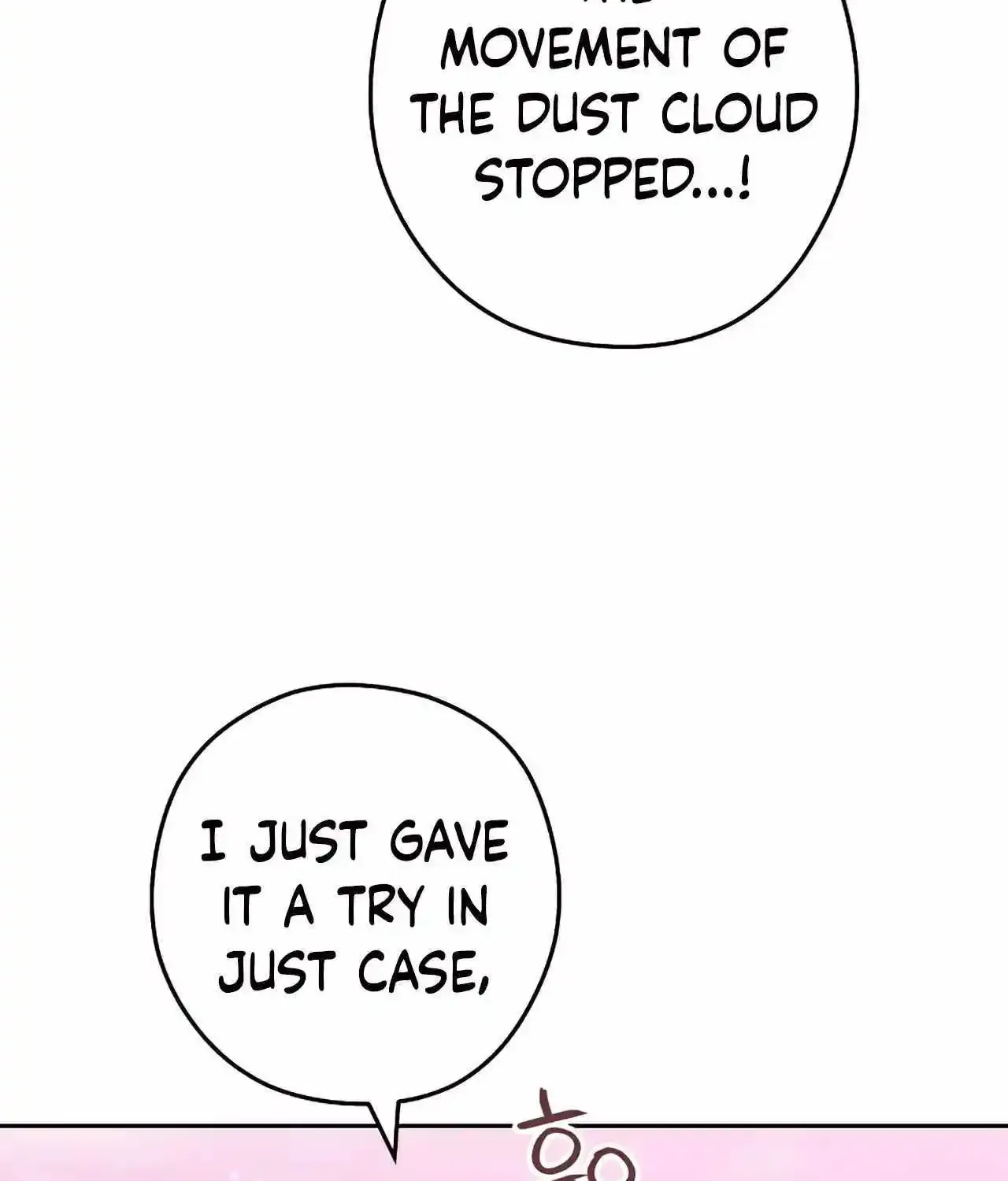 Dungeon Reset Mangakakalot X Chapter 204 Page 138
