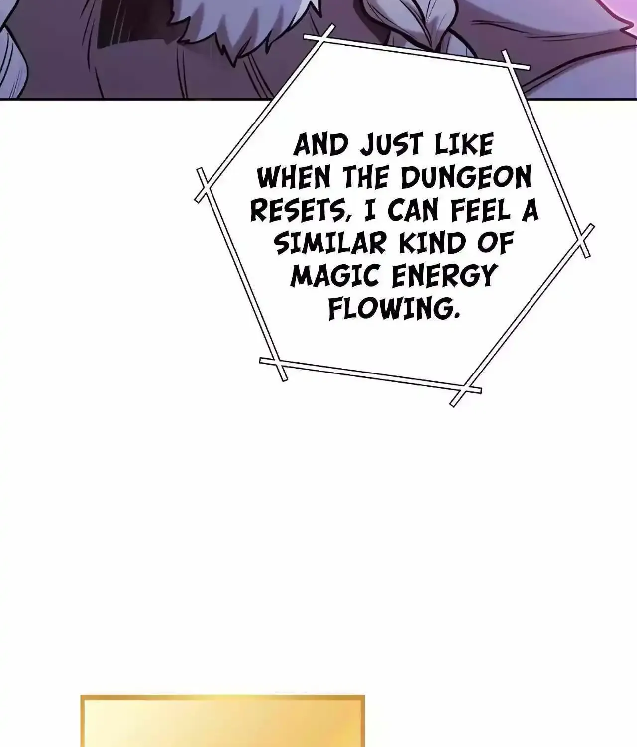 Dungeon Reset Mangakakalot X Chapter 204 Page 146