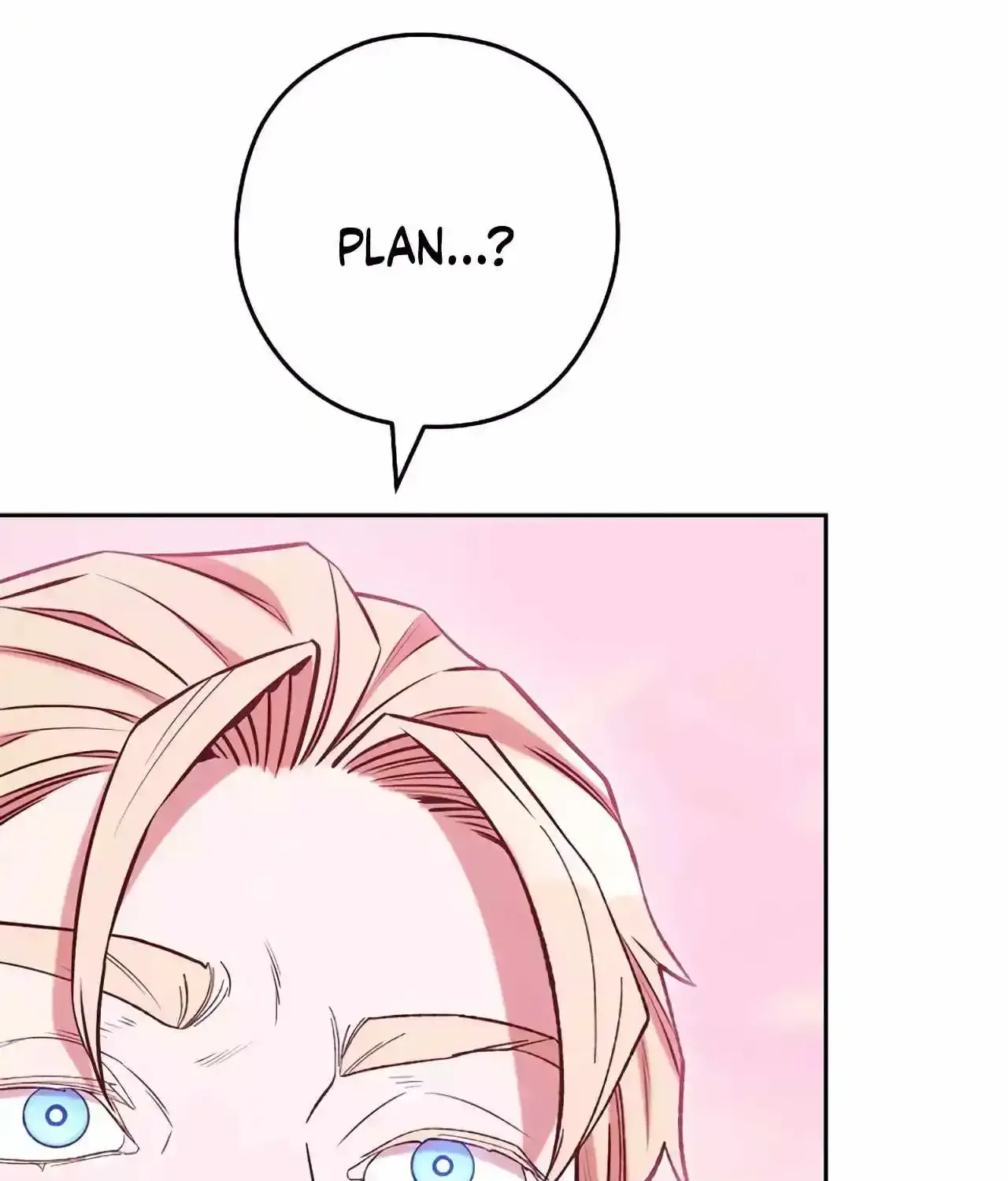 Dungeon Reset Mangakakalot X Chapter 204 Page 19