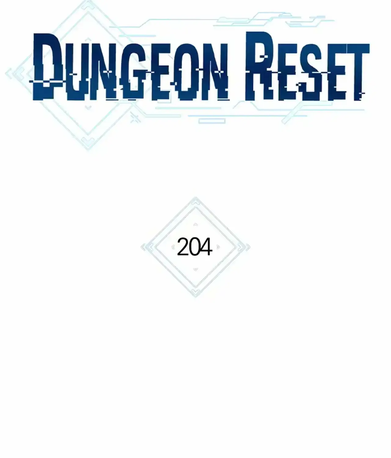 Dungeon Reset Mangakakalot X Chapter 204 Page 26