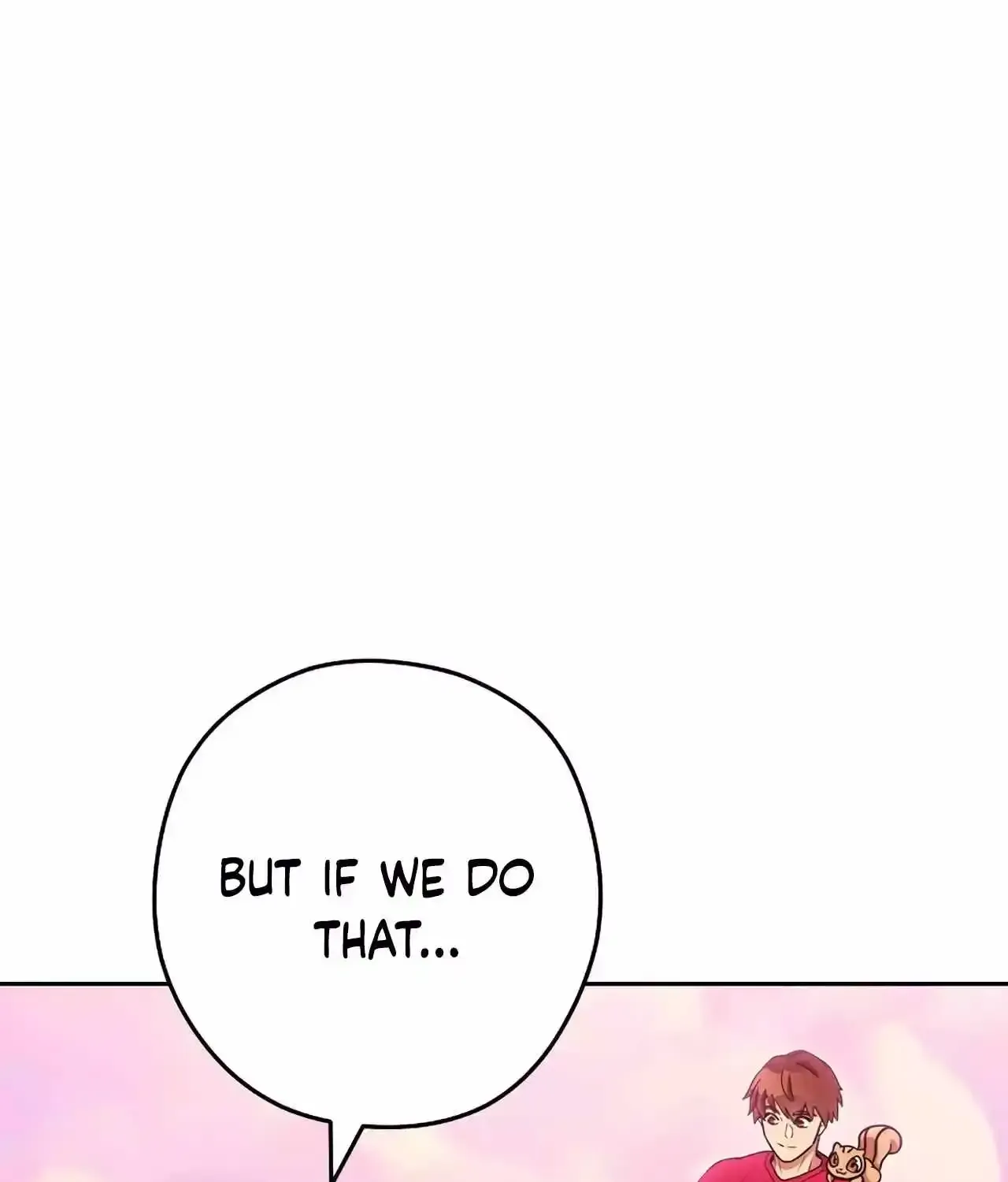 Dungeon Reset Mangakakalot X Chapter 204 Page 27