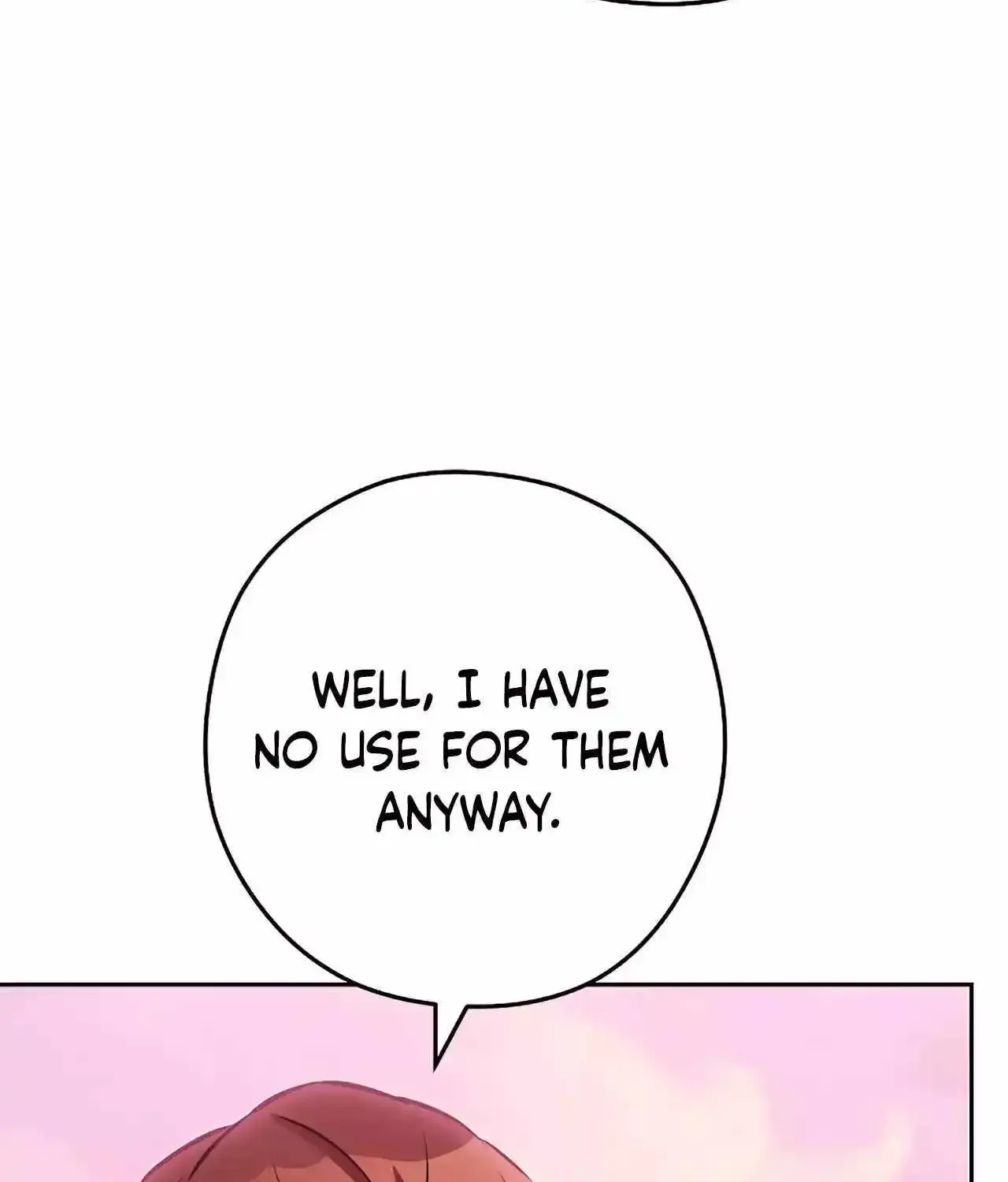 Dungeon Reset Mangakakalot X Chapter 204 Page 38