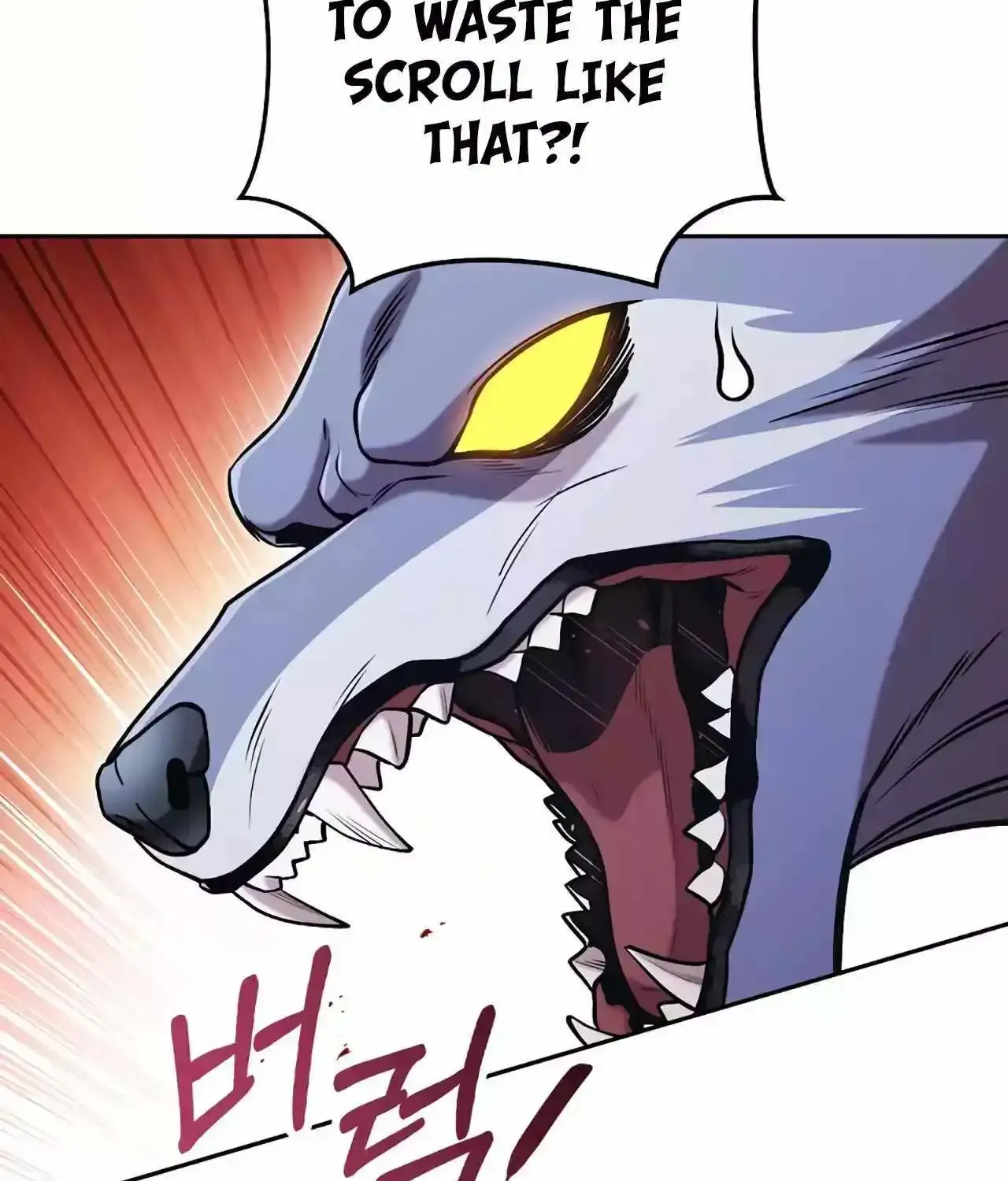 Dungeon Reset Mangakakalot X Chapter 205 Page 71