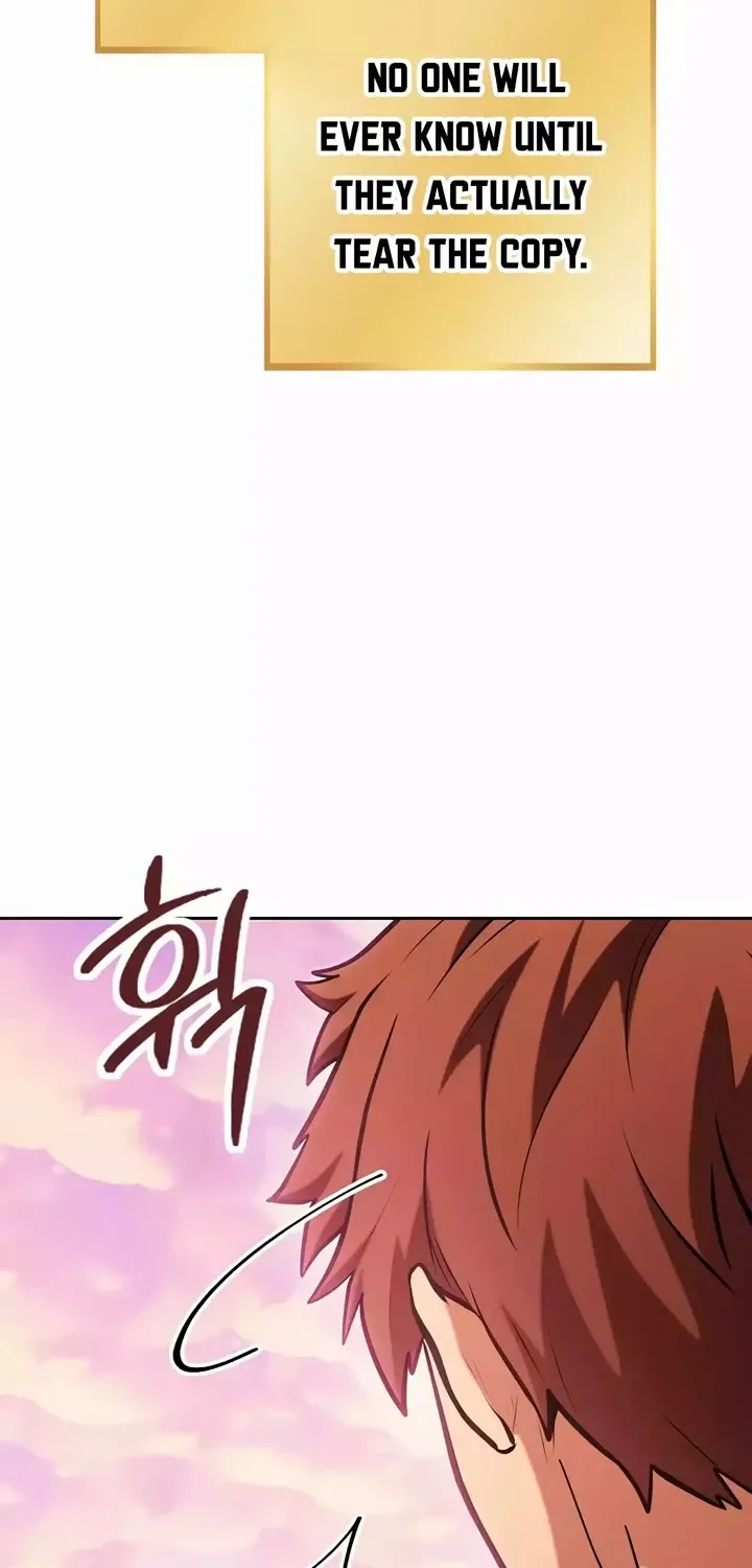 Dungeon Reset Mangakakalot X Chapter 206 Page 65
