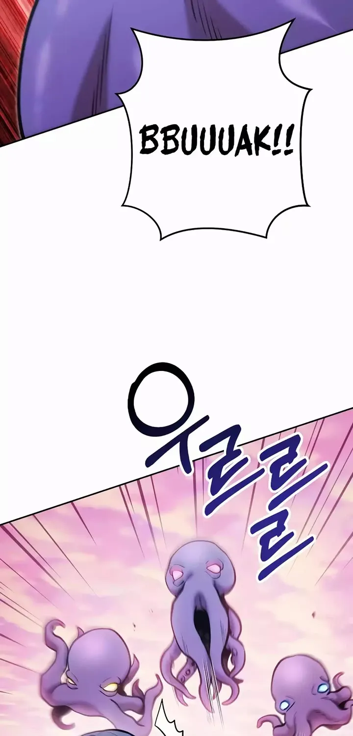 Dungeon Reset Mangakakalot X Chapter 206 Page 11