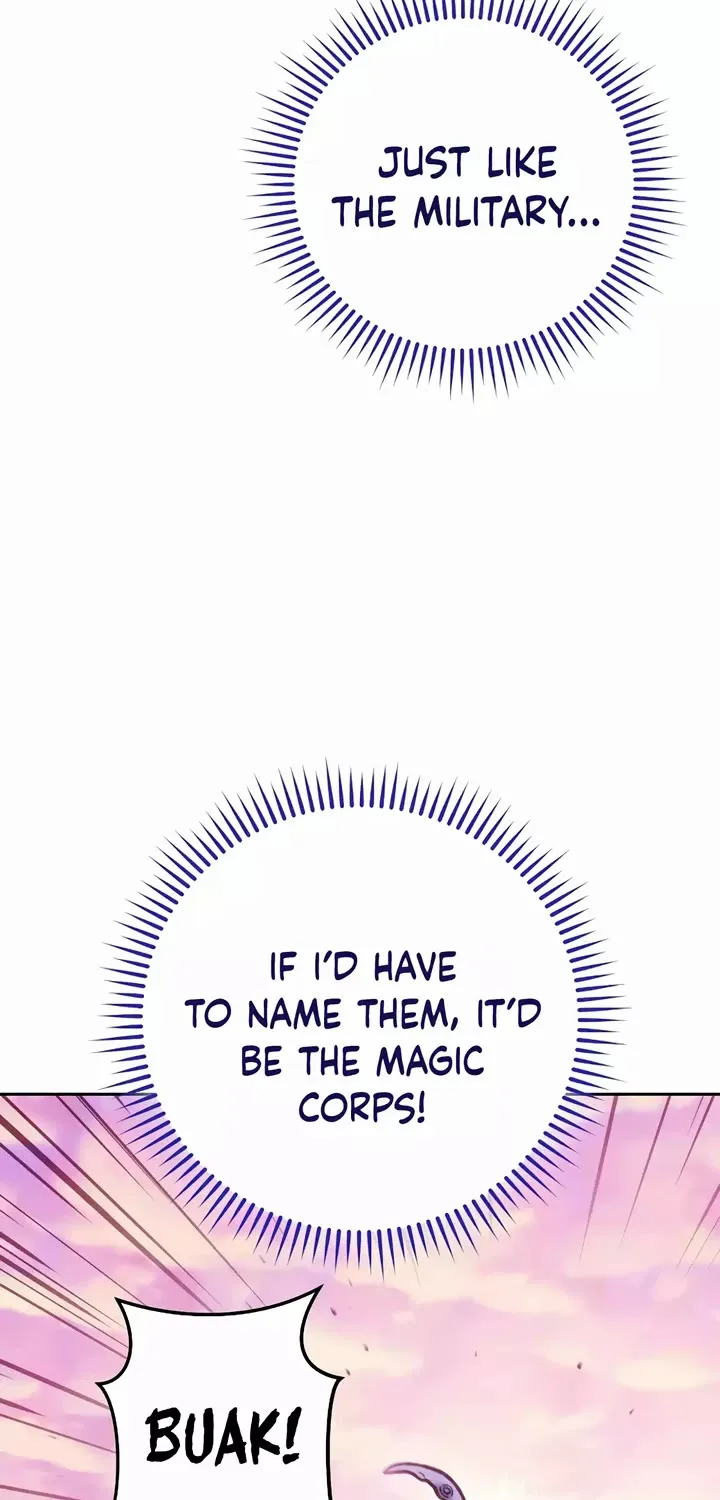 Dungeon Reset Mangakakalot X Chapter 206 Page 21