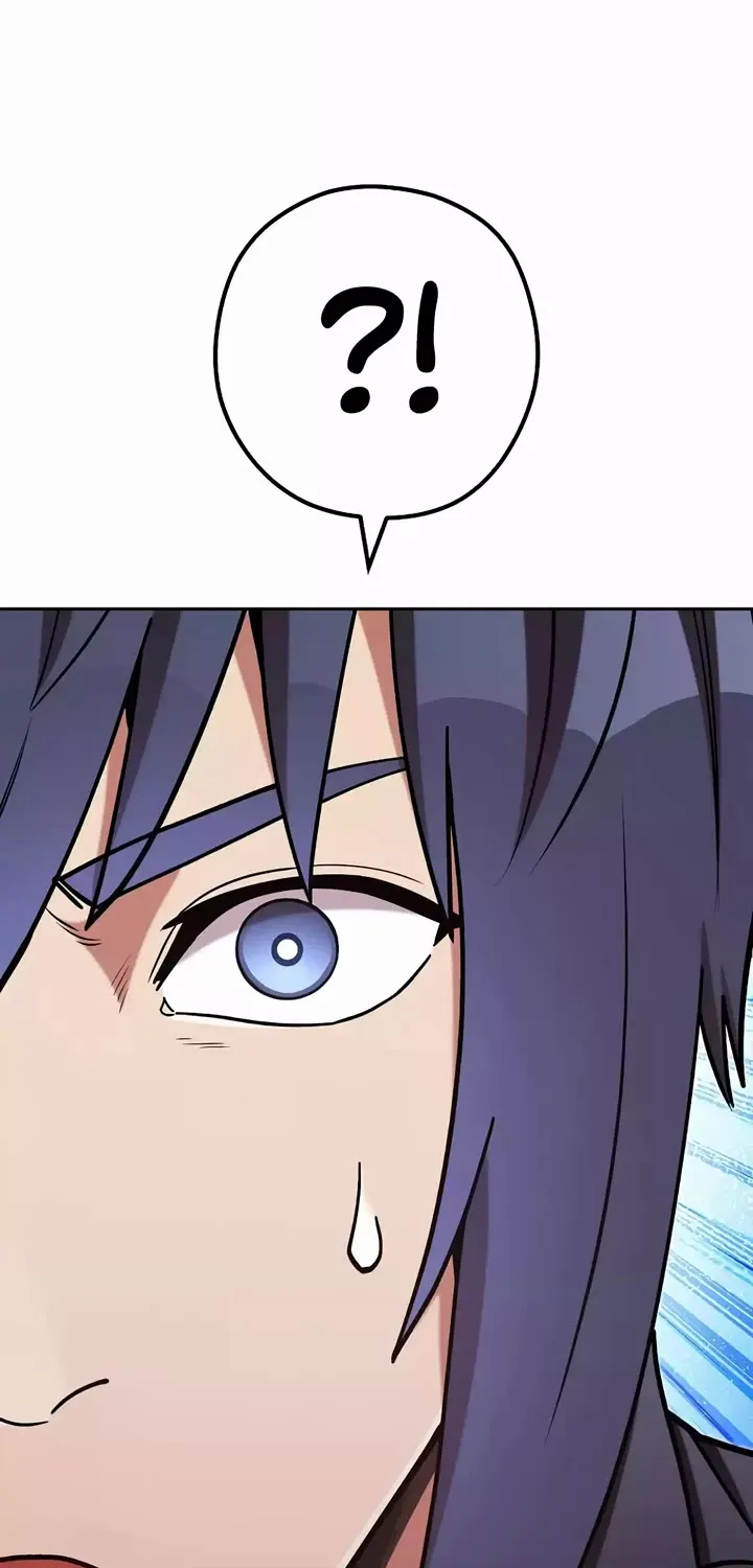 Dungeon Reset Mangakakalot X Chapter 206 Page 23