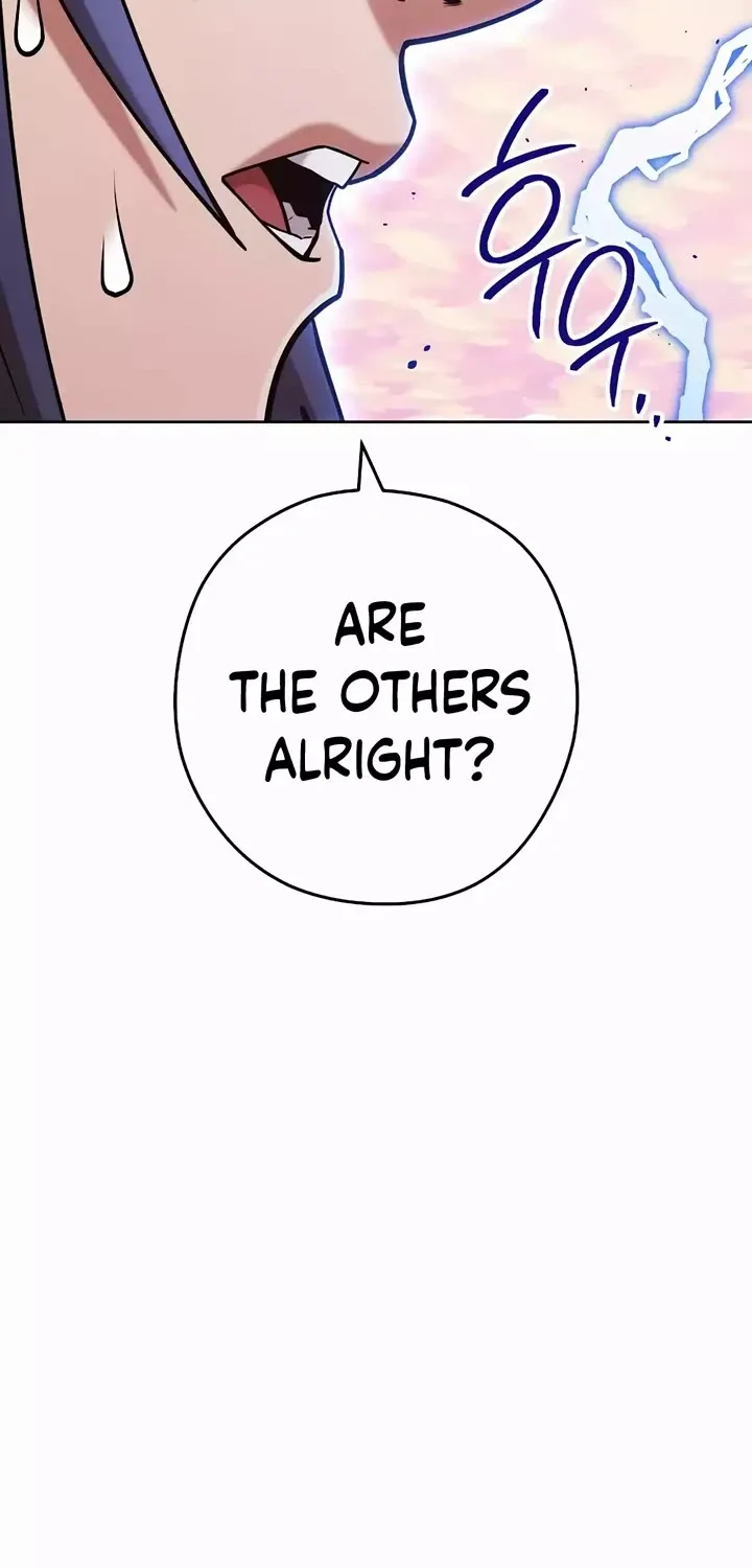Dungeon Reset Mangakakalot X Chapter 206 Page 39