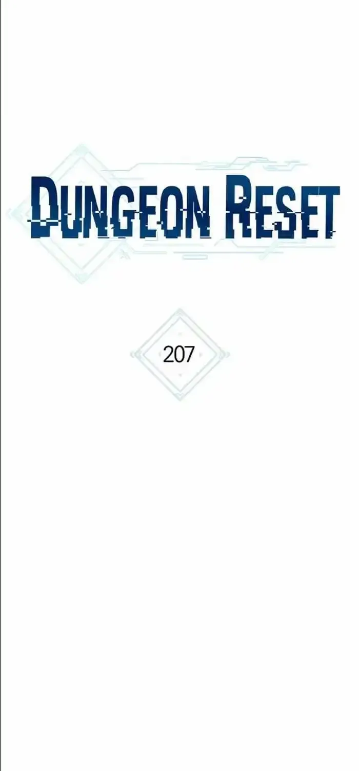 Dungeon Reset Mangakakalot X Chapter 207 Page 5