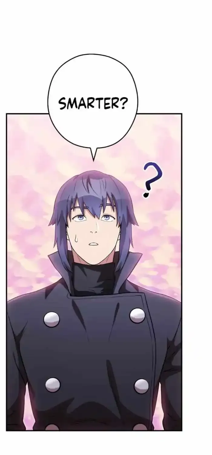 Dungeon Reset Mangakakalot X Chapter 207 Page 43