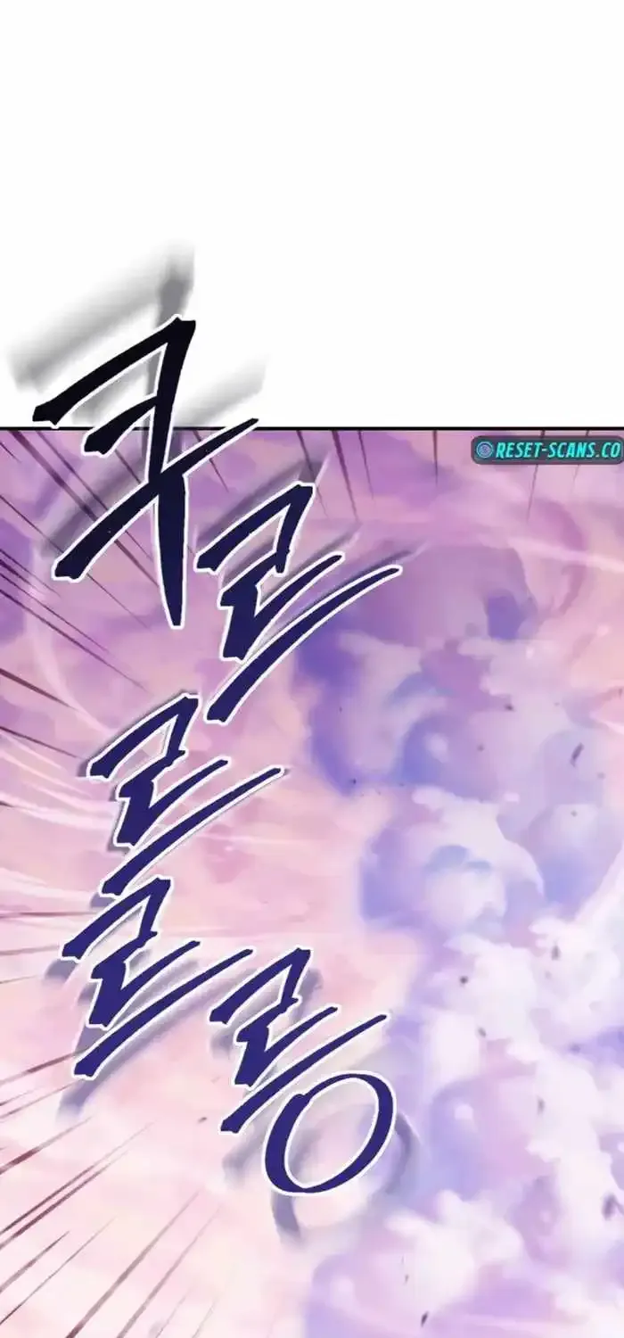 Dungeon Reset Mangakakalot X Chapter 207 Page 61