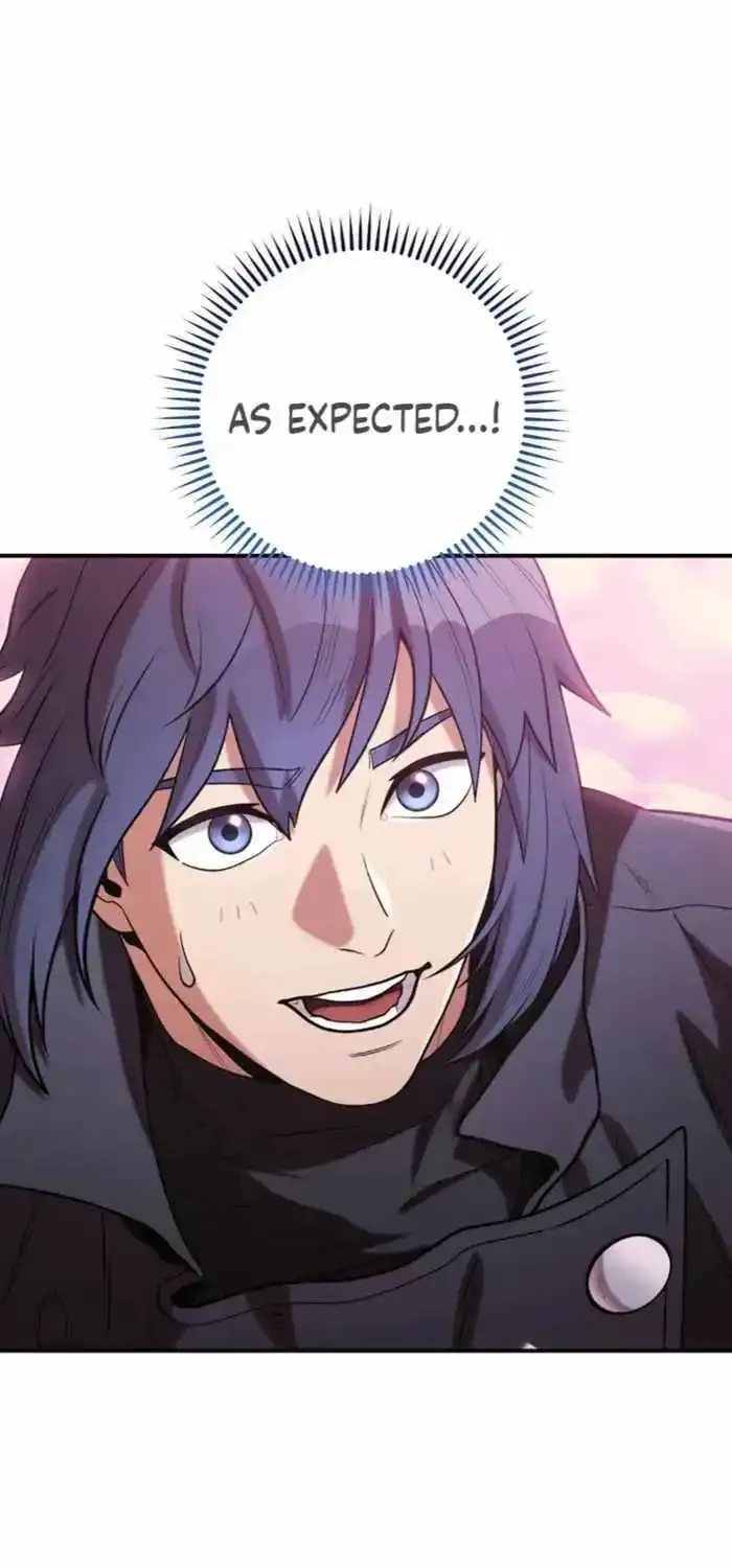 Dungeon Reset Mangakakalot X Chapter 207 Page 64