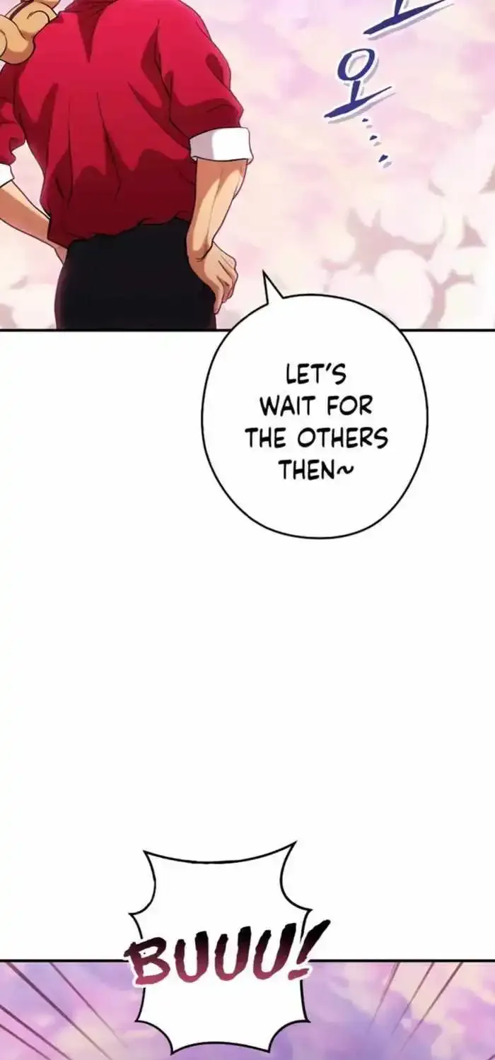 Dungeon Reset Mangakakalot X Chapter 207 Page 68