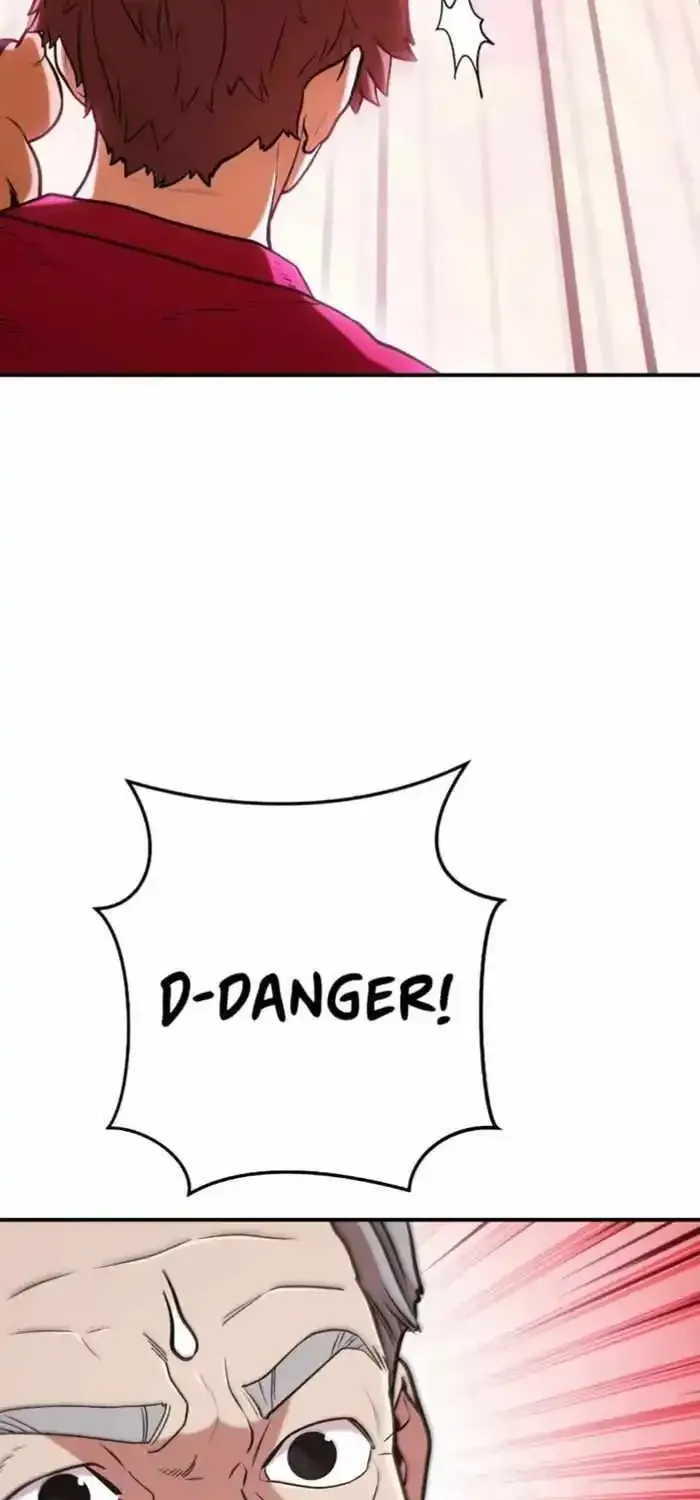 Dungeon Reset Mangakakalot X Chapter 207 Page 70