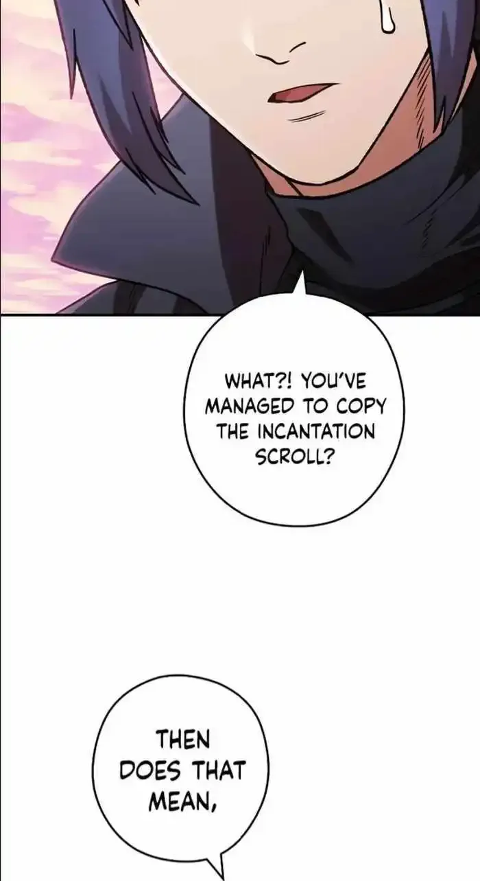 Dungeon Reset Mangakakalot X Chapter 207 Page 8