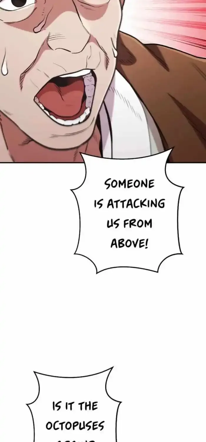 Dungeon Reset Mangakakalot X Chapter 207 Page 71