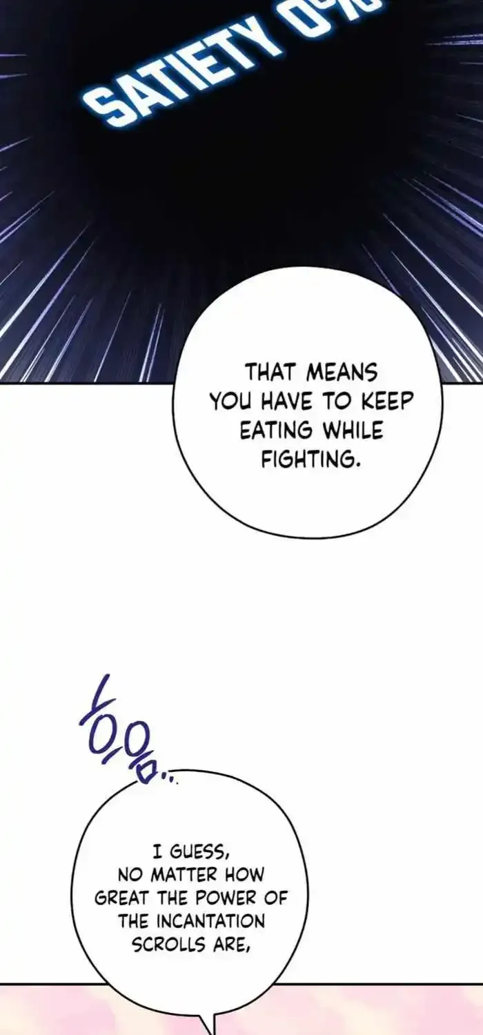 Dungeon Reset Mangakakalot X Chapter 207 Page 28