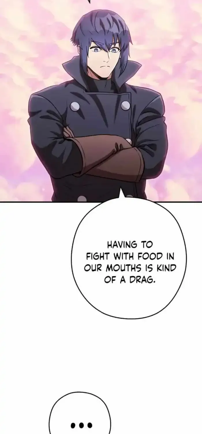 Dungeon Reset Mangakakalot X Chapter 207 Page 29