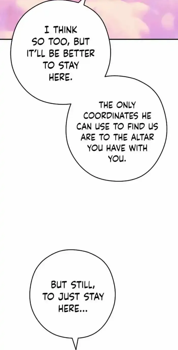 Dungeon Reset Mangakakalot X Chapter 207 Page 39