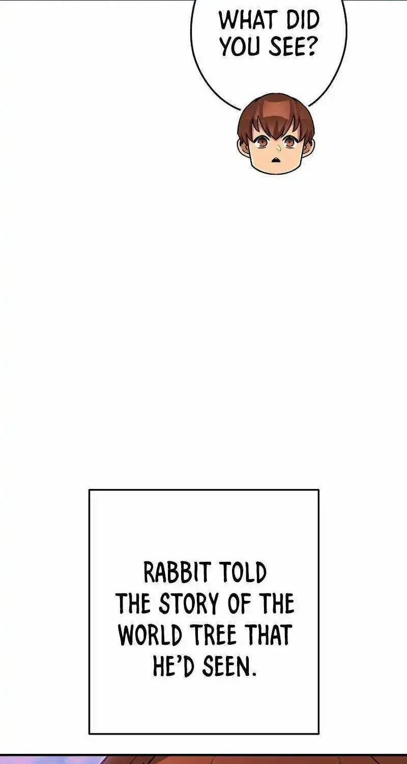 Dungeon Reset Mangakakalot X Chapter 208 Page 46