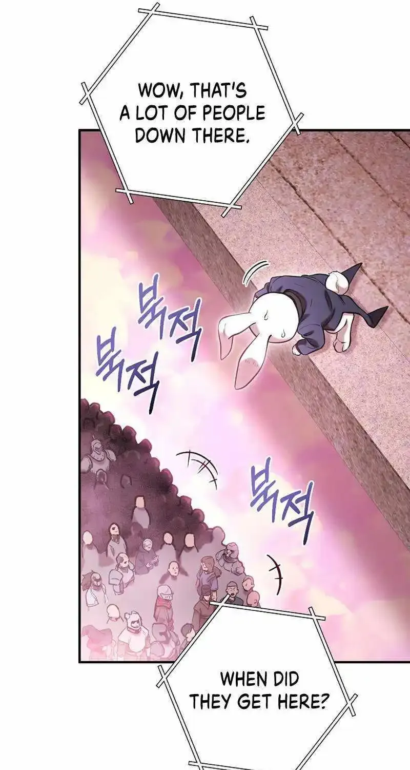 Dungeon Reset Mangakakalot X Chapter 208 Page 55